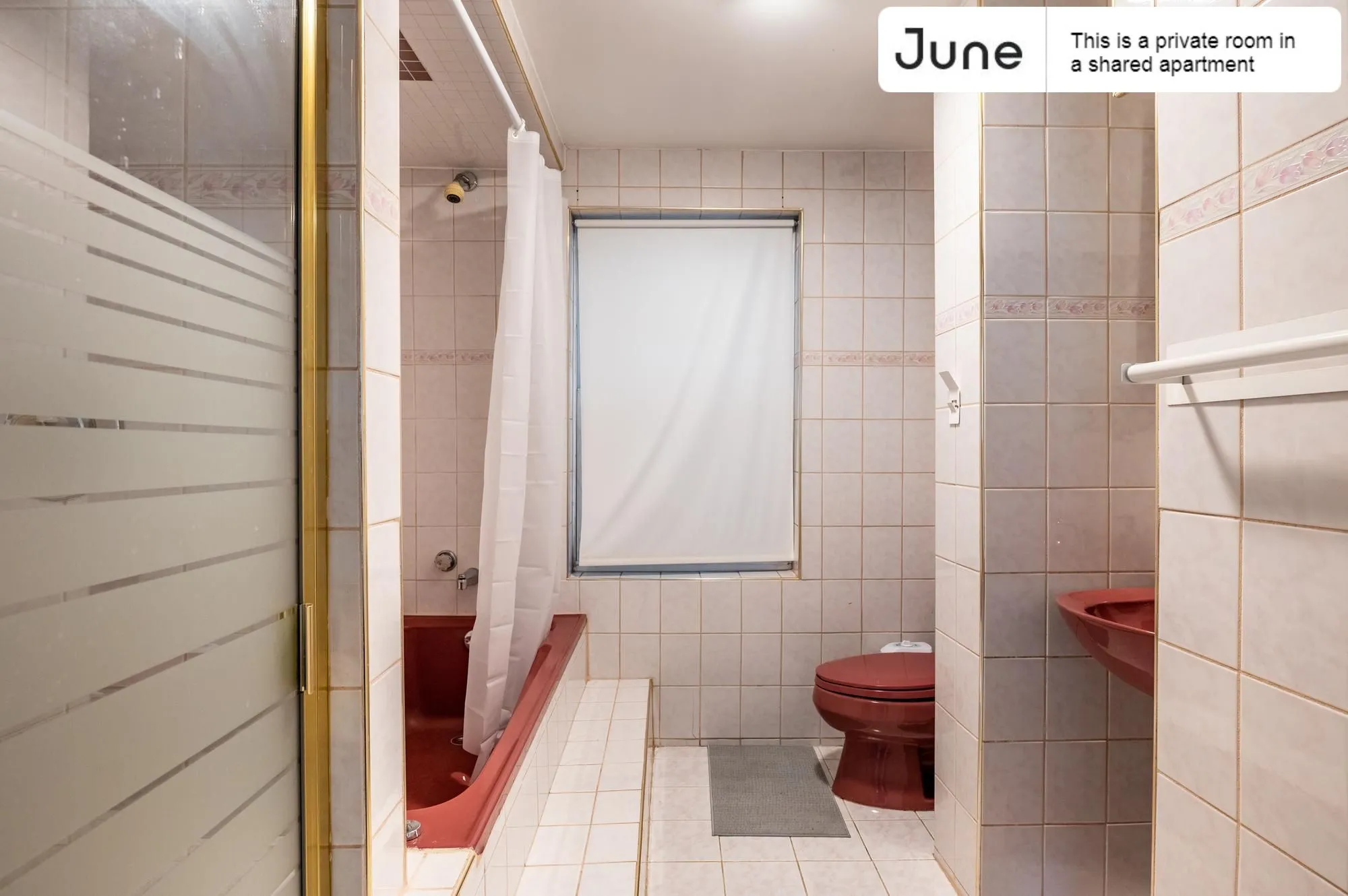 1455 N PAULINA ST 60622-Room For Rent-unit#Apt 1-Chicago-IL