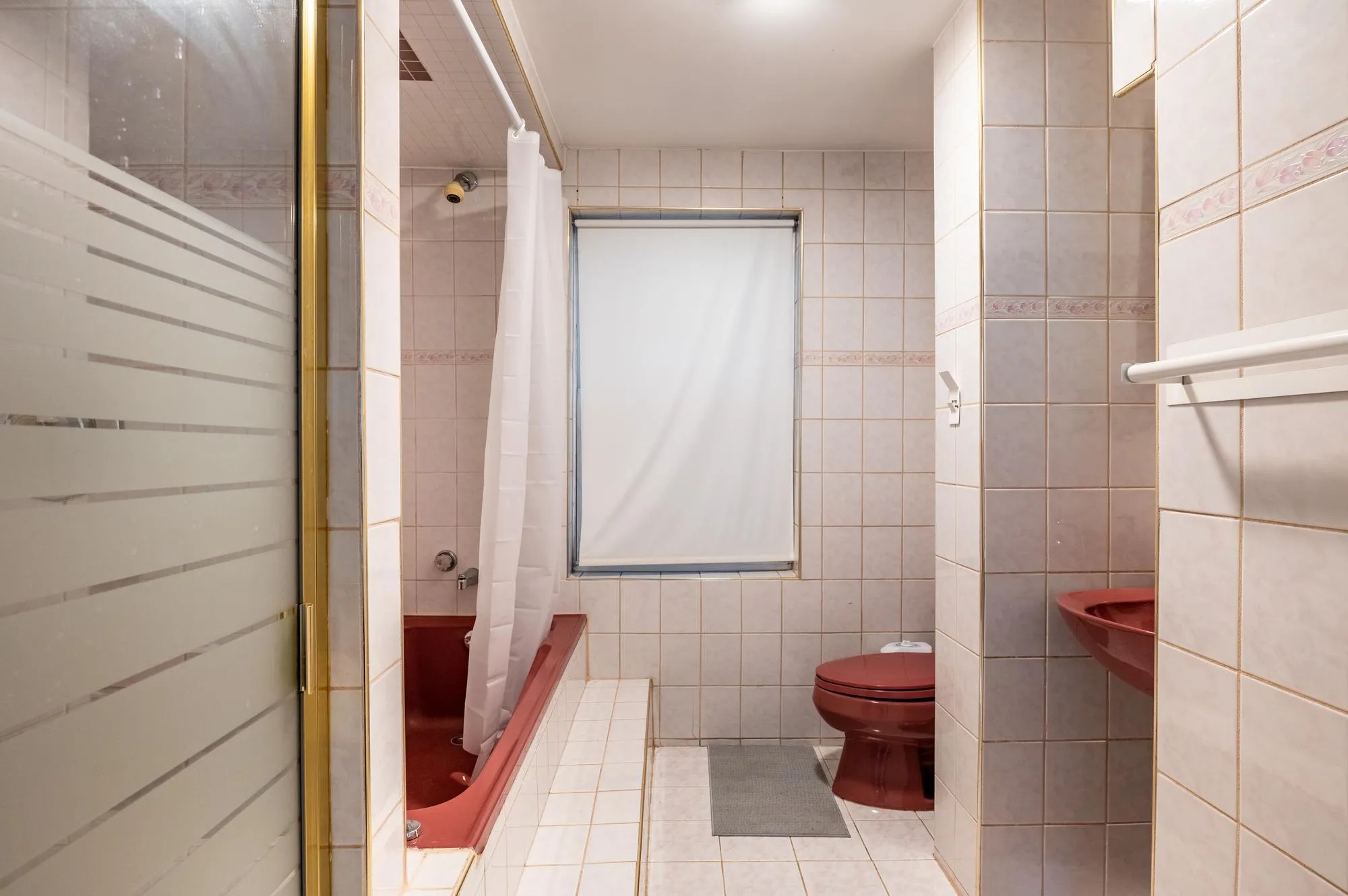 1455 N PAULINA ST 60622-unit#1-Chicago-IL