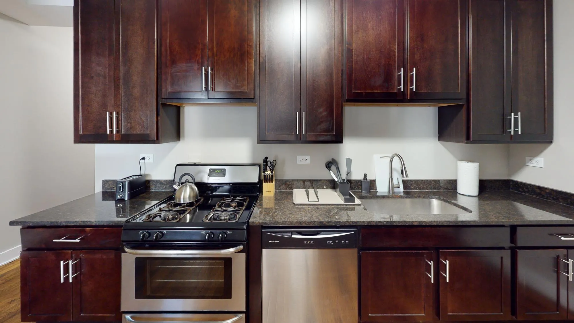 3304 W ARMITAGE AVE 60647-unit#1-Chicago-IL