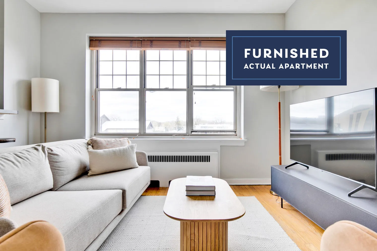2752 HAMPTON PKWY 60201-2752 Hampton Parkway-unit#ID604-Evanston-IL