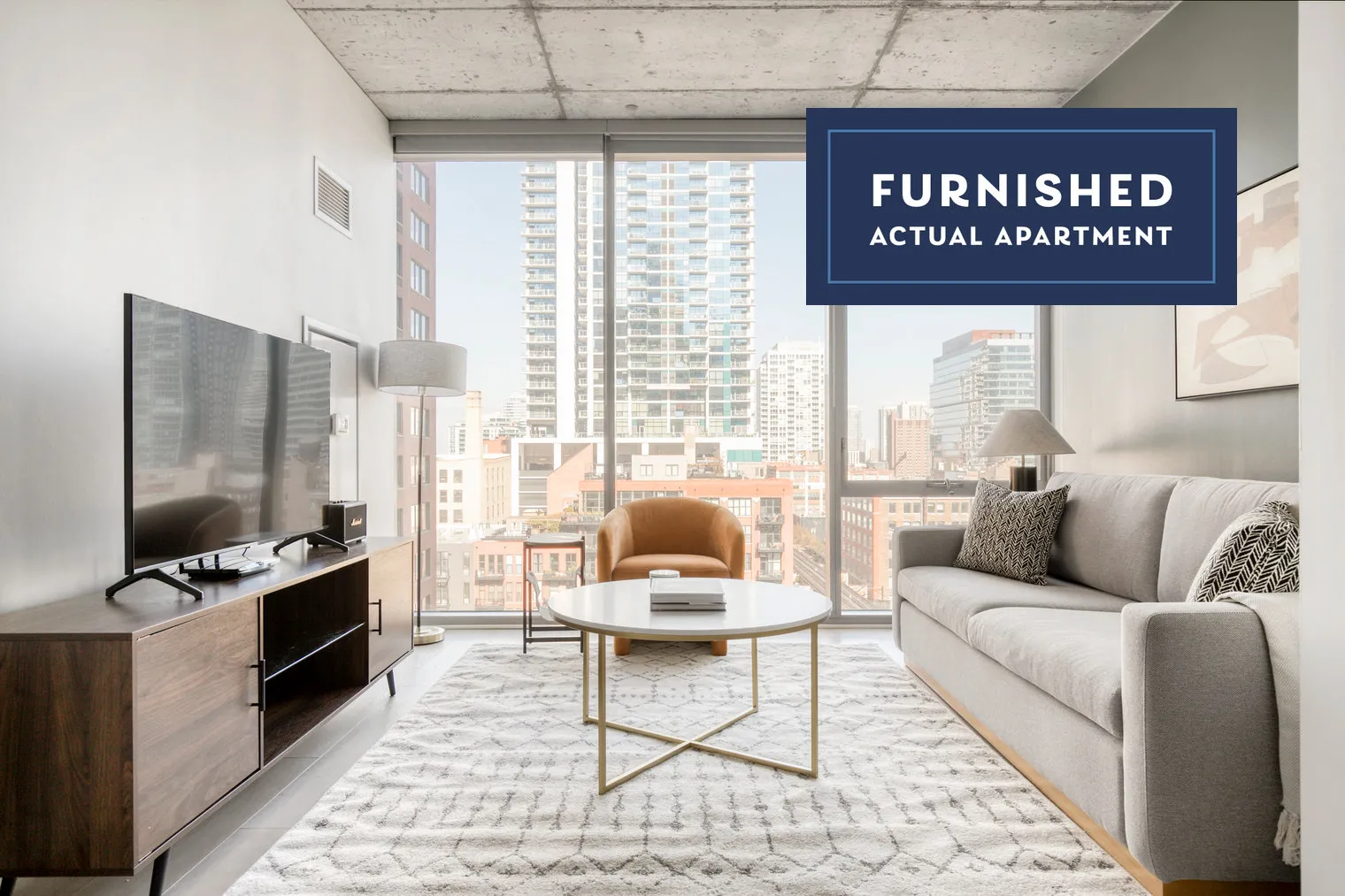 311 W LINOIS ST 60654-3Eleven-unit#ID819-Chicago-IL