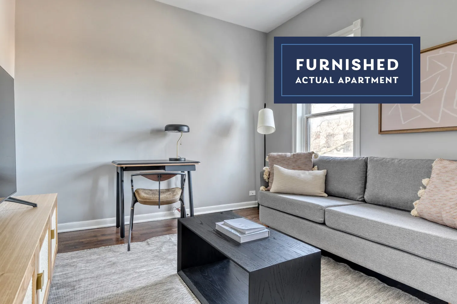 841 W BARRY AVE 60657-837-855 Barry-unit#ID515-Chicago-IL