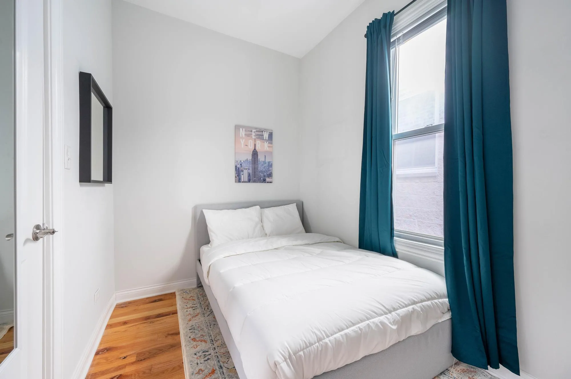 1443 N CAMPBELL AVE 60622-unit#2r-Chicago-IL