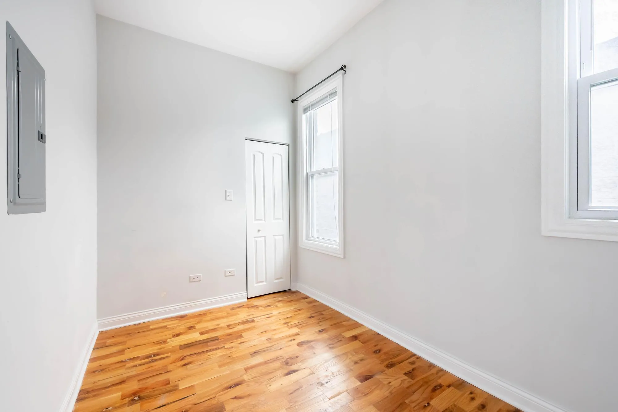 1443 N CAMPBELL AVE 60622-unit#2r-Chicago-IL