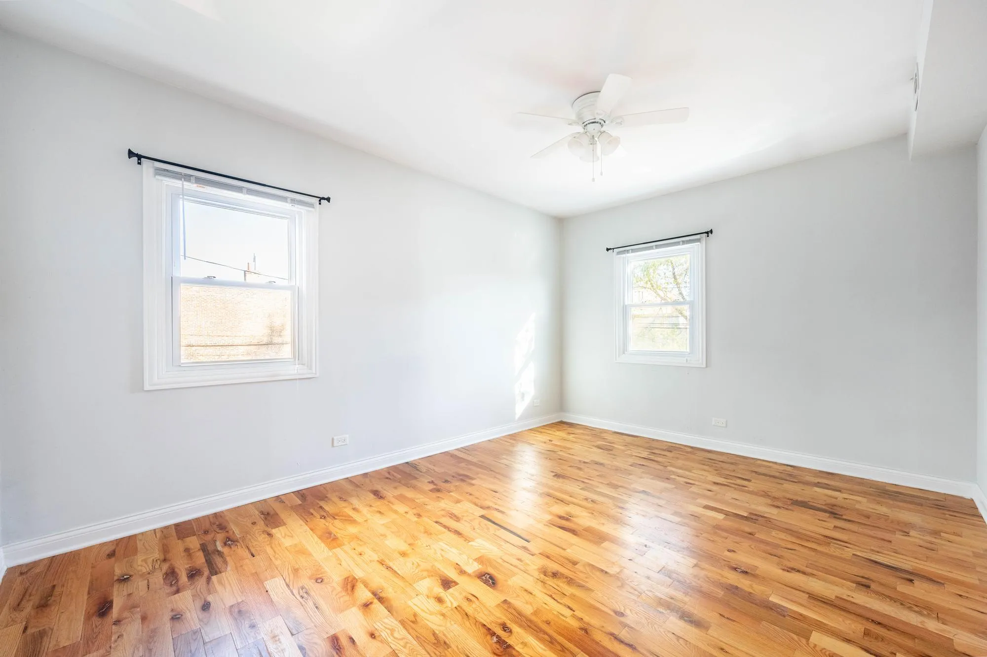 1443 N CAMPBELL AVE 60622-unit#2r-Chicago-IL
