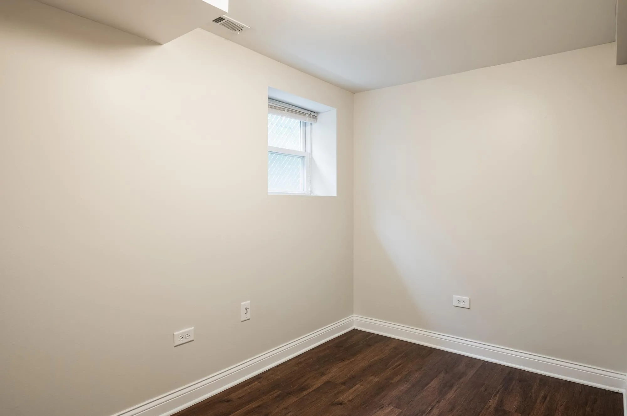 1723 N TALMAN AVE 60647-unit#1-Chicago-IL