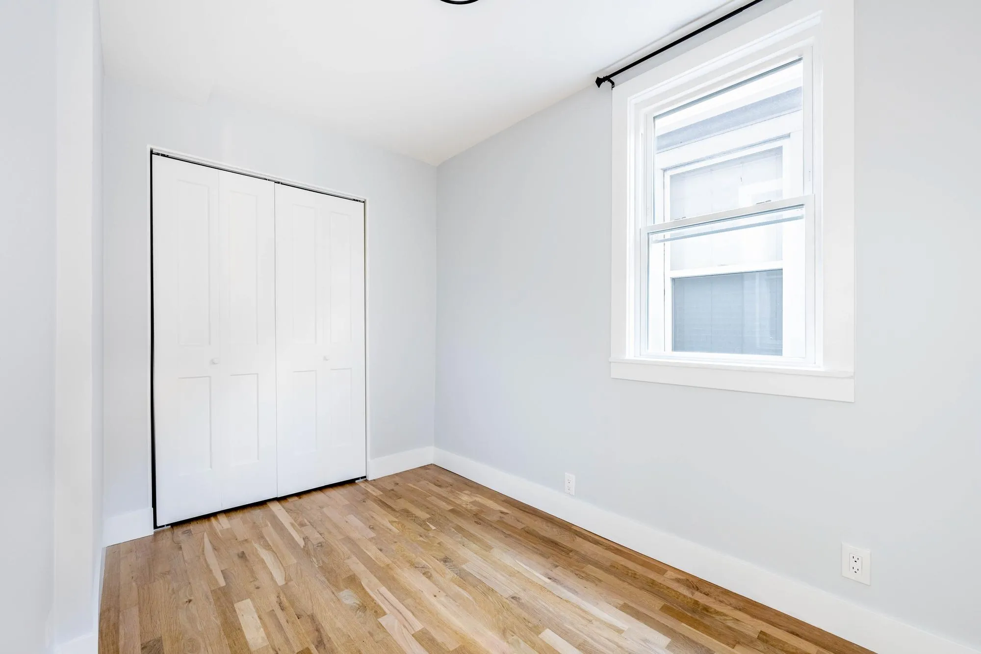 1626 N WASHTENAW AVE 60647-unit#2-F-Chicago-IL