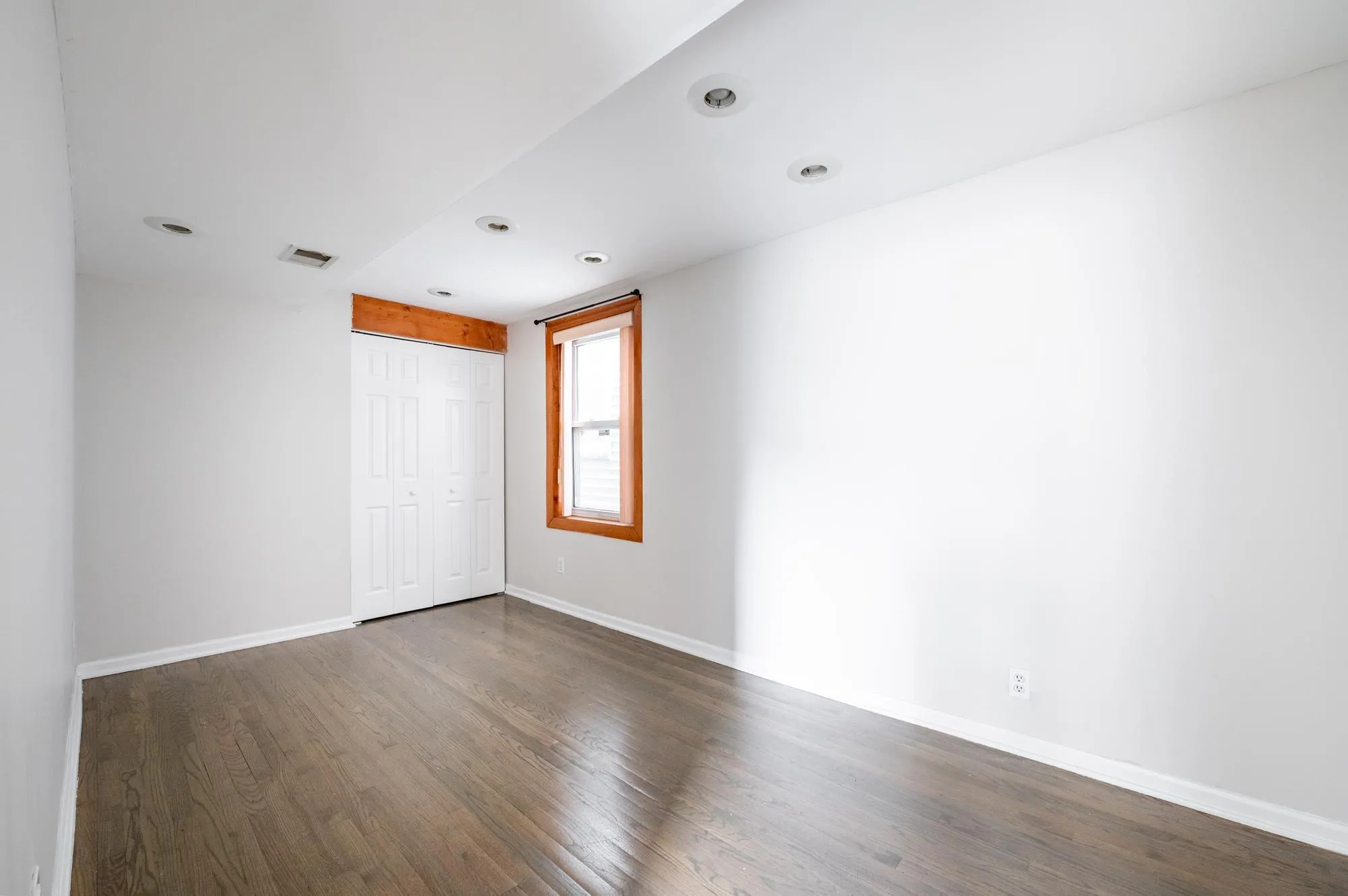 1455 N PAULINA ST 60622-unit#1-Chicago-IL