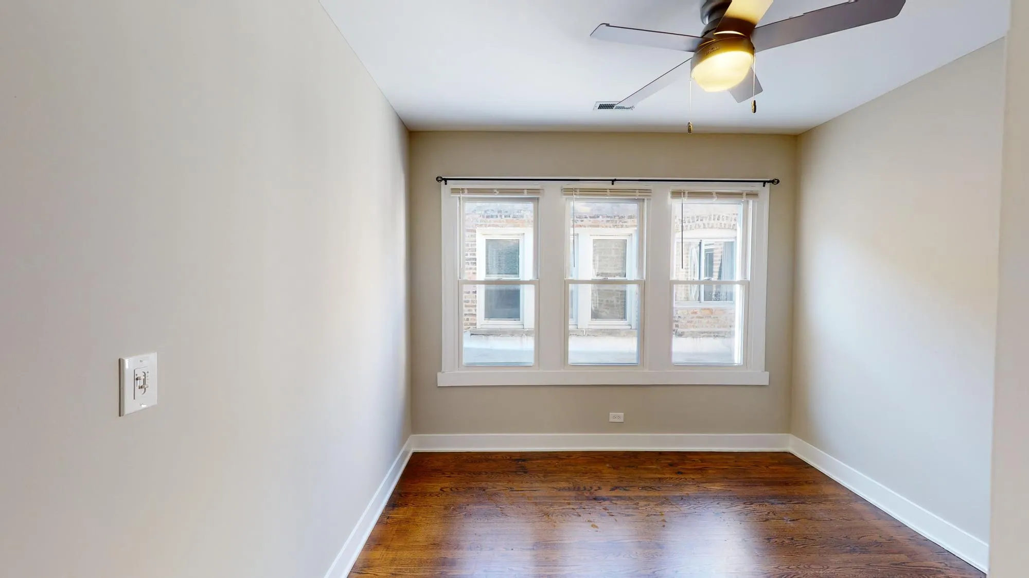3304 W ARMITAGE AVE 60647-unit#1-Chicago-IL