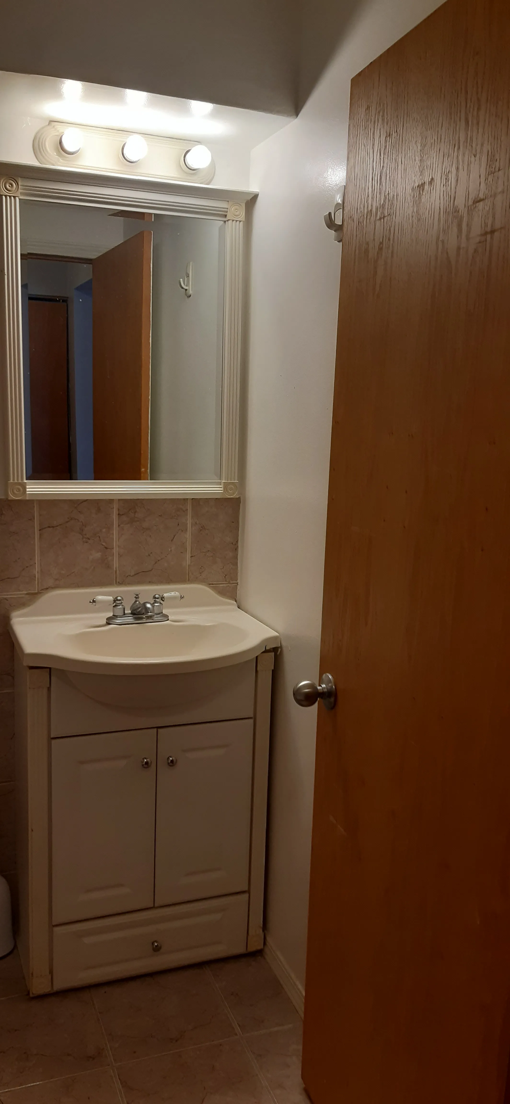 3620 N PINE GROVE AVE 60613-unit#410-Chicago-IL