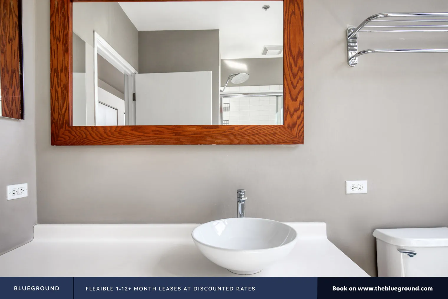 63 E LAKE ST 60601-MDA City Club Apartments-unit#ID130-Chicago-IL