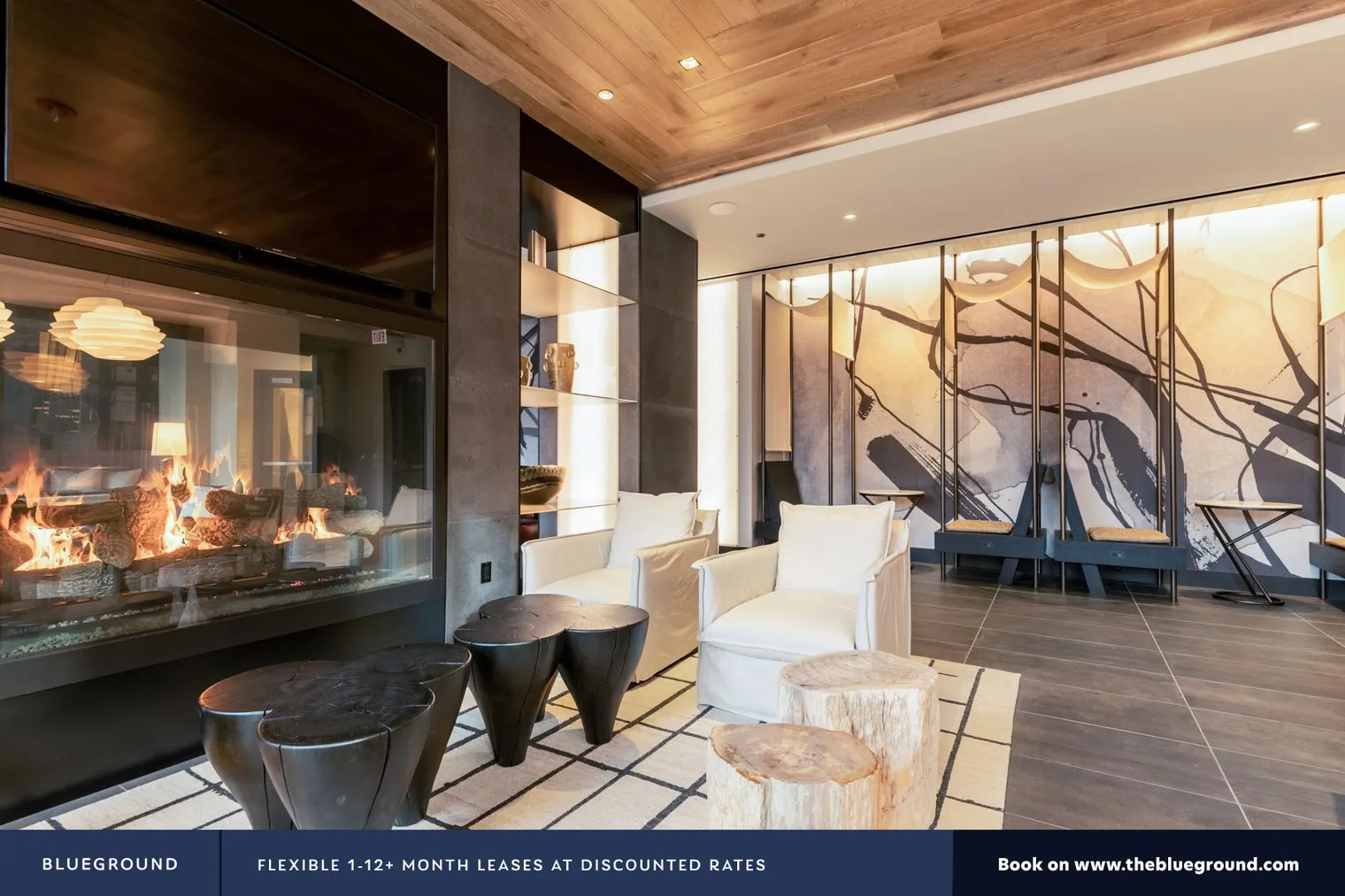 939 W WASHINGTON BLVD 60607-Union West Apartments-unit#ID294-Chicago-IL