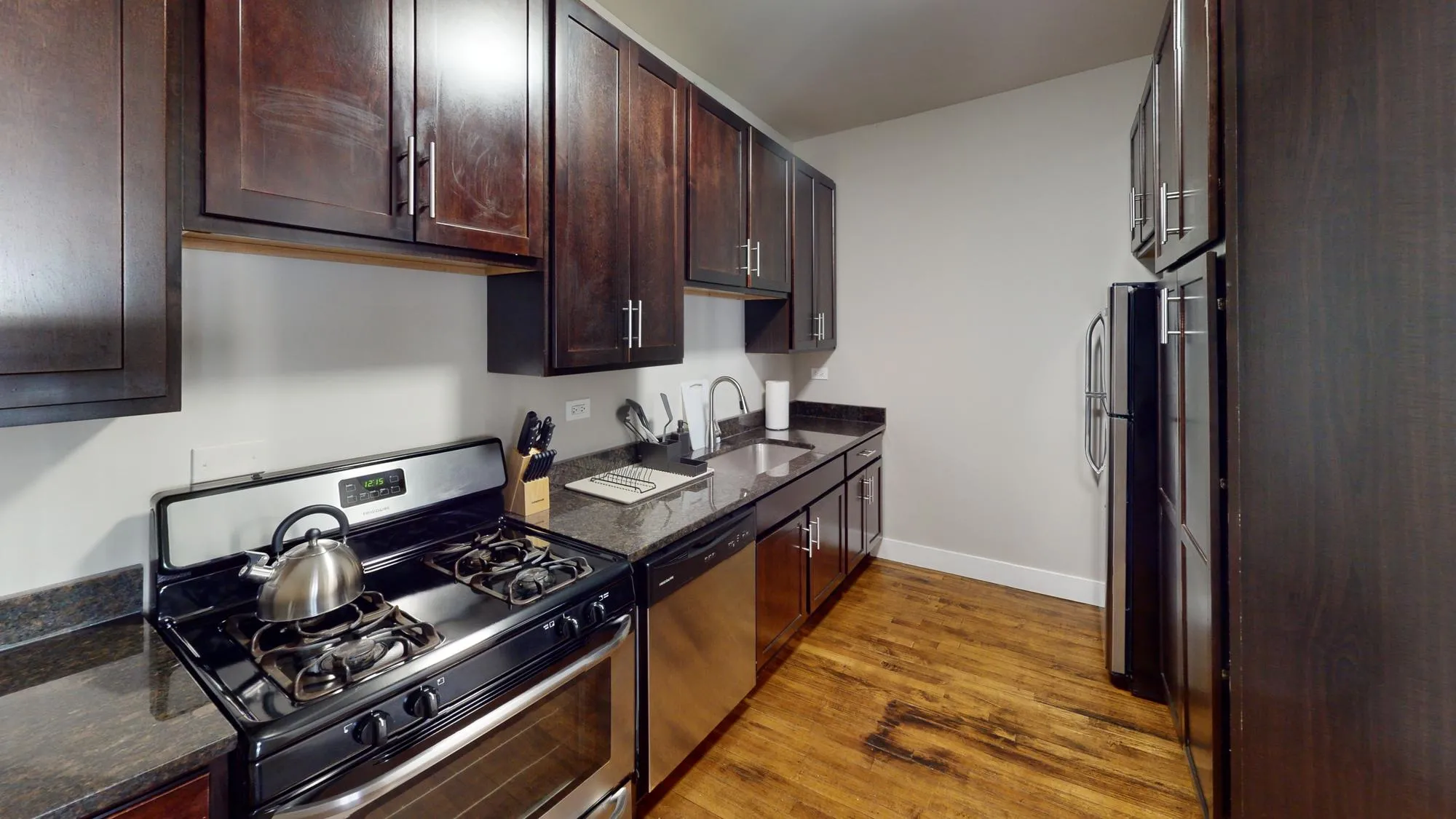 3304 W ARMITAGE AVE 60647-unit#1-Chicago-IL