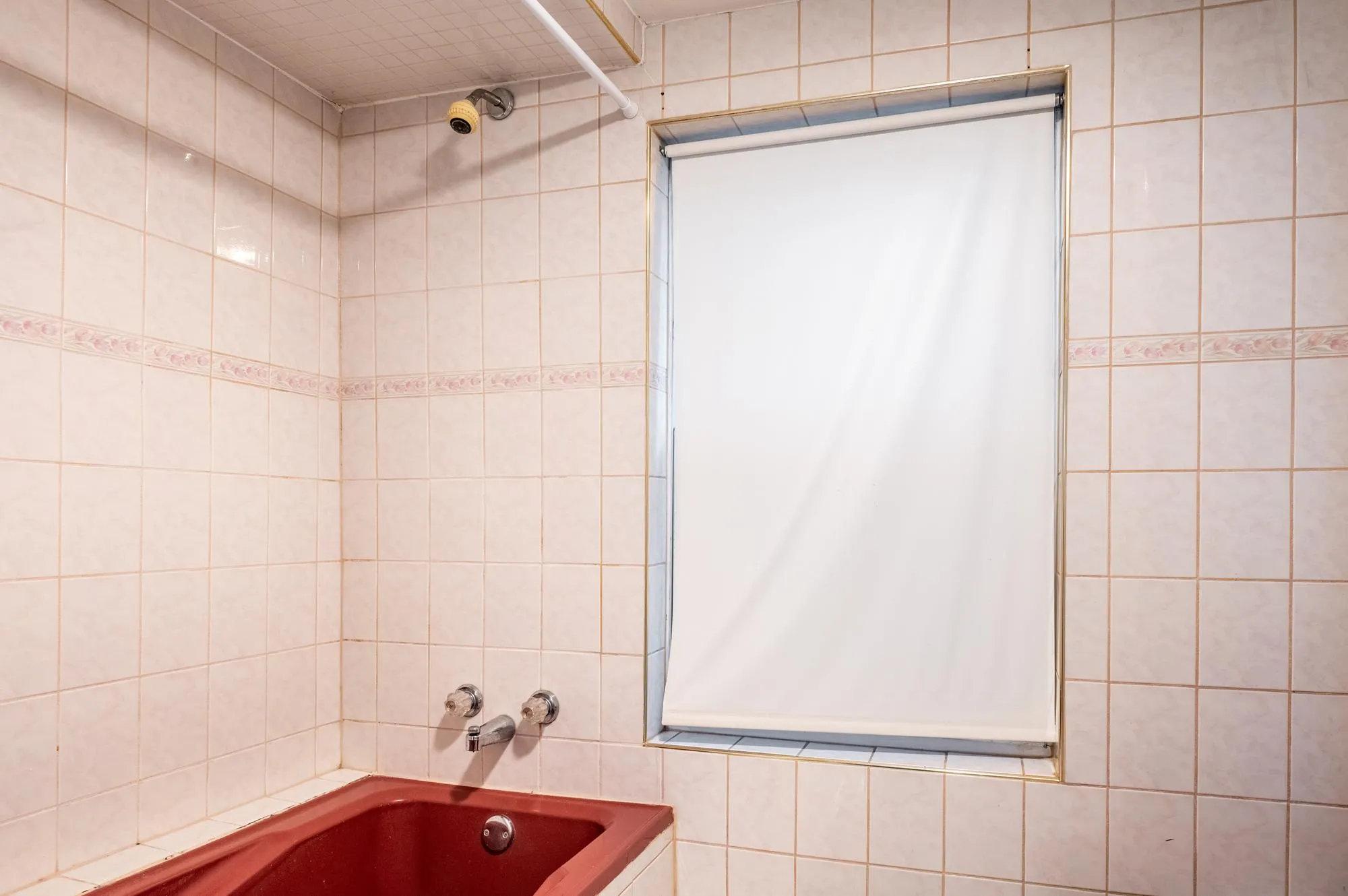 1455 N PAULINA ST 60622-unit#1-Chicago-IL