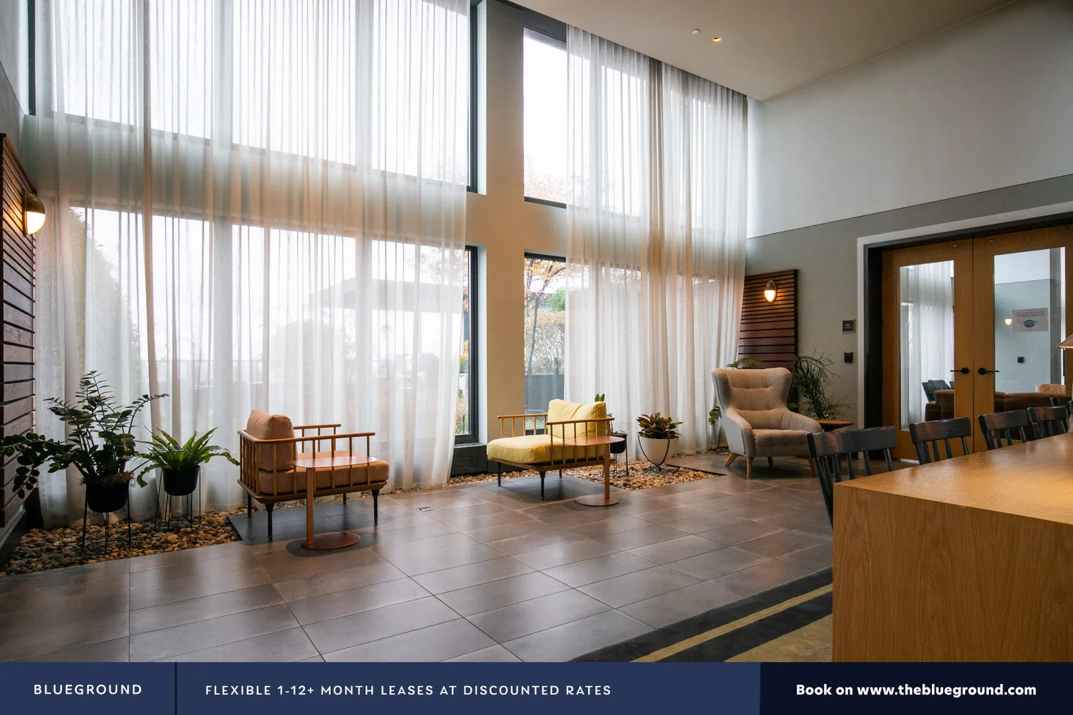 1035 W VAN BUREN ST 60607-Landmark West Loop-unit#ID752-Chicago-IL