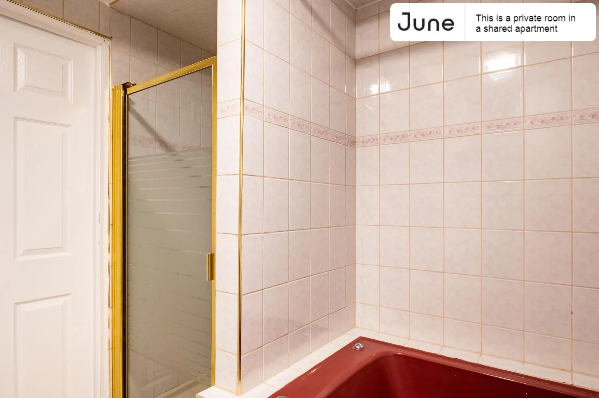 1455 N PAULINA ST 60622-Room For Rent-unit#Apt 1-Chicago-IL