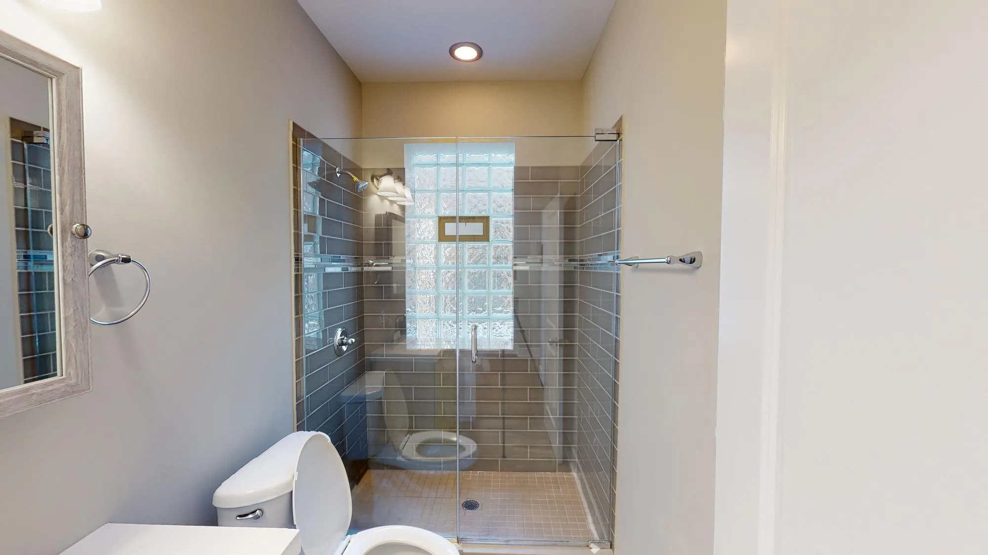 3304 W ARMITAGE AVE 60647-unit#1-Chicago-IL