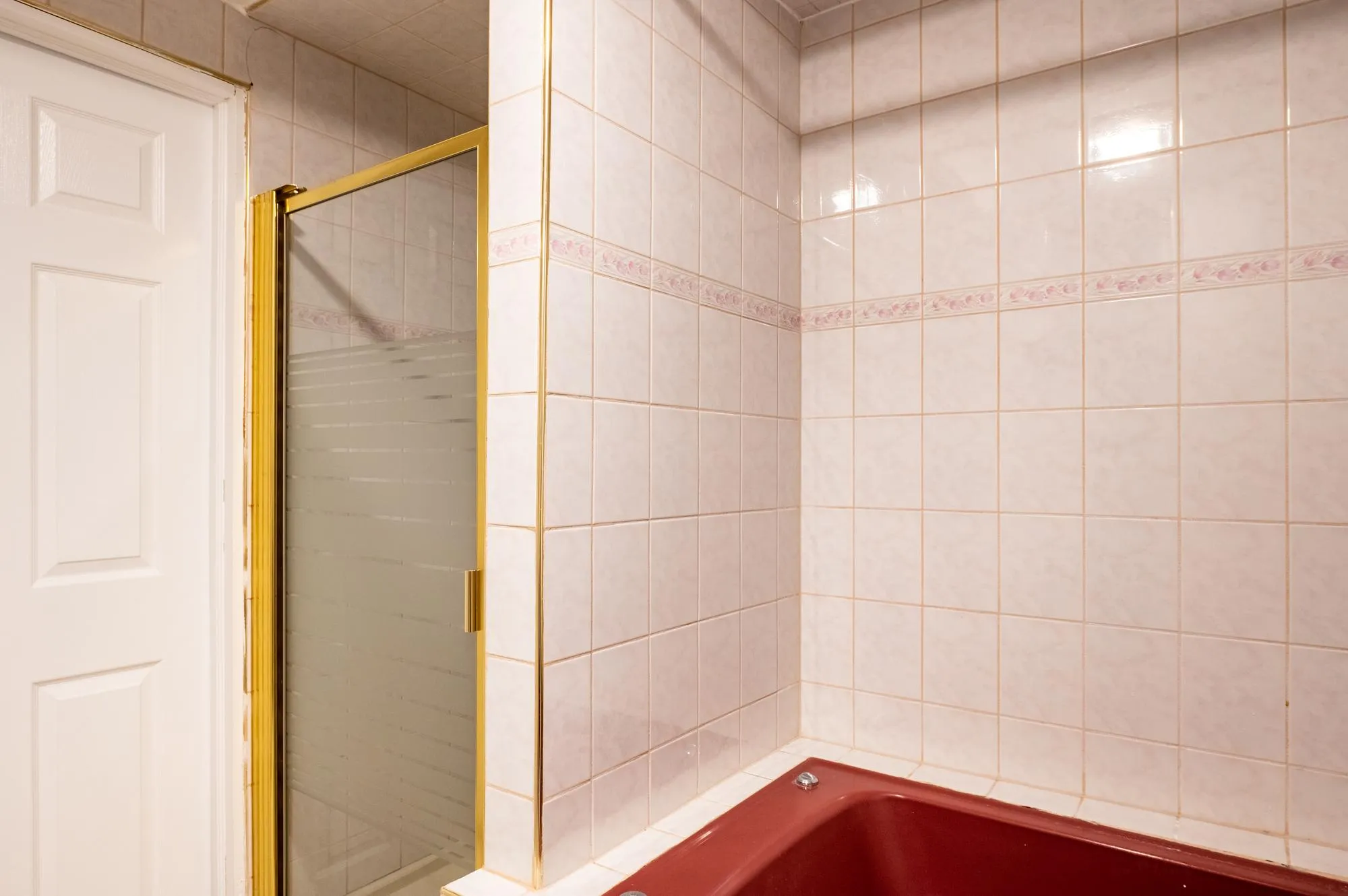 1455 N PAULINA ST 60622-unit#1-Chicago-IL