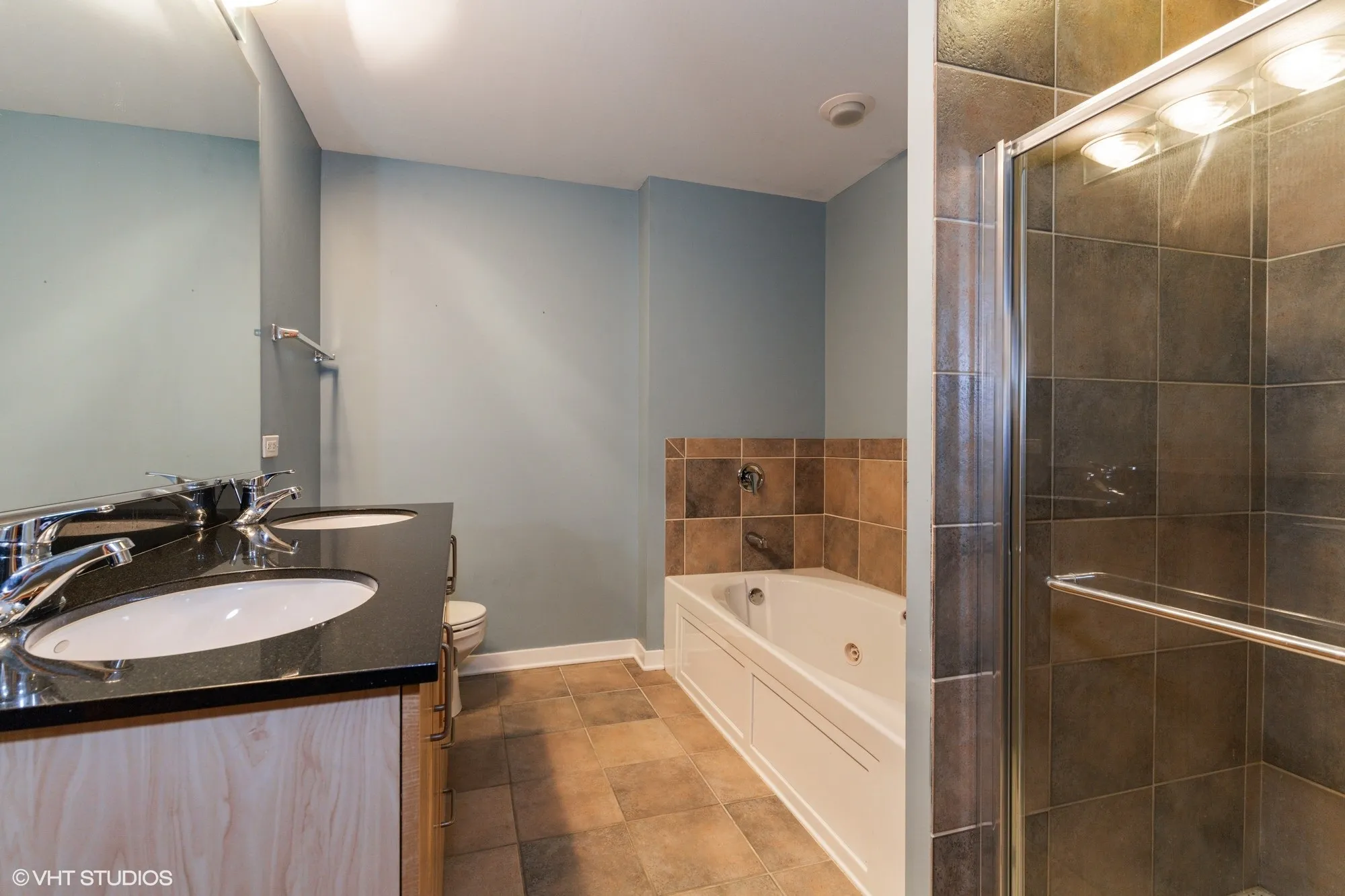 2201 W WABANSIA AVE 60647-unit#12-Chicago-IL