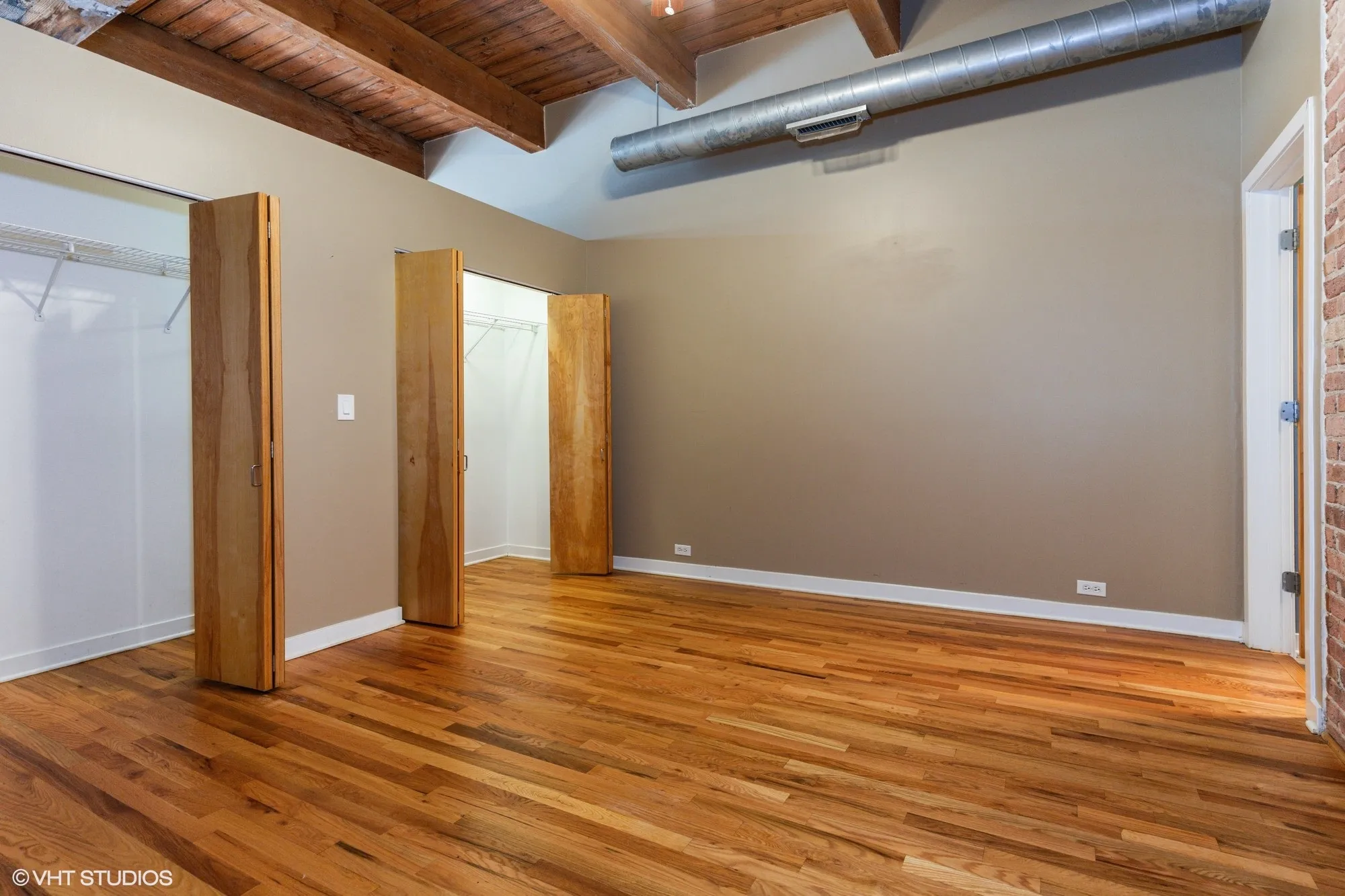 2201 W WABANSIA AVE 60647-unit#12-Chicago-IL