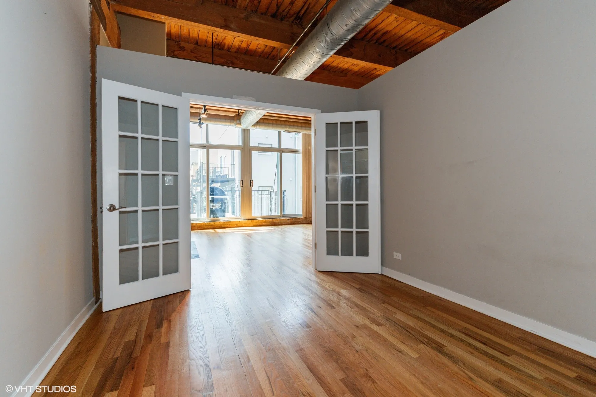 2201 W WABANSIA AVE 60647-unit#12-Chicago-IL