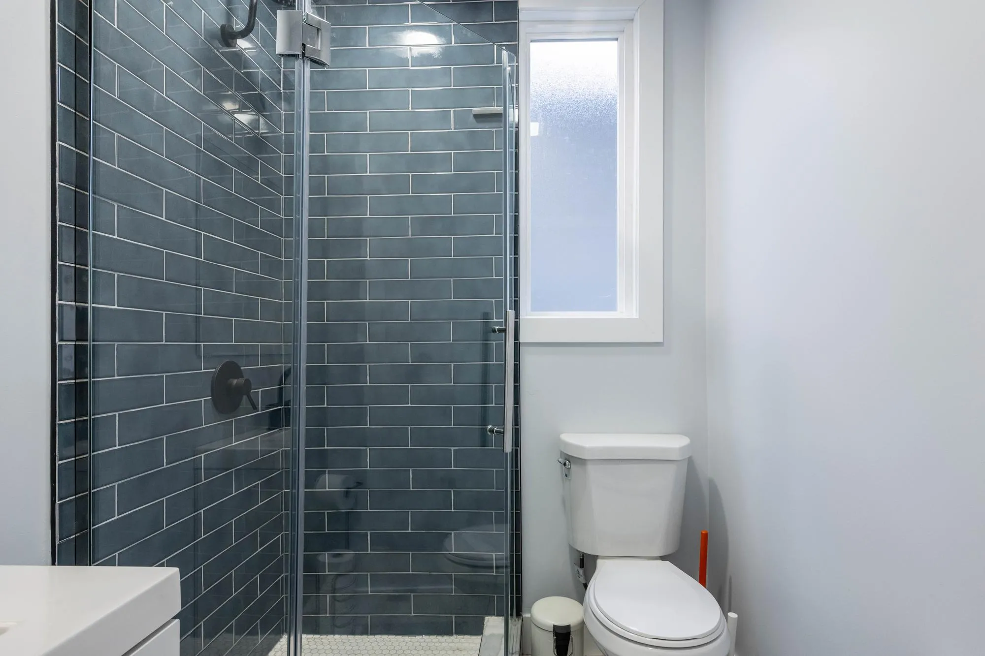 1626 N WASHTENAW AVE 60647-unit#2-F-Chicago-IL