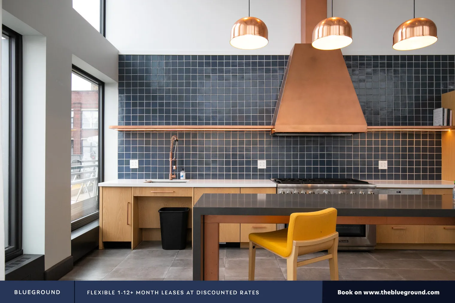 1035 W VAN BUREN ST 60607-Landmark West Loop-unit#ID752-Chicago-IL