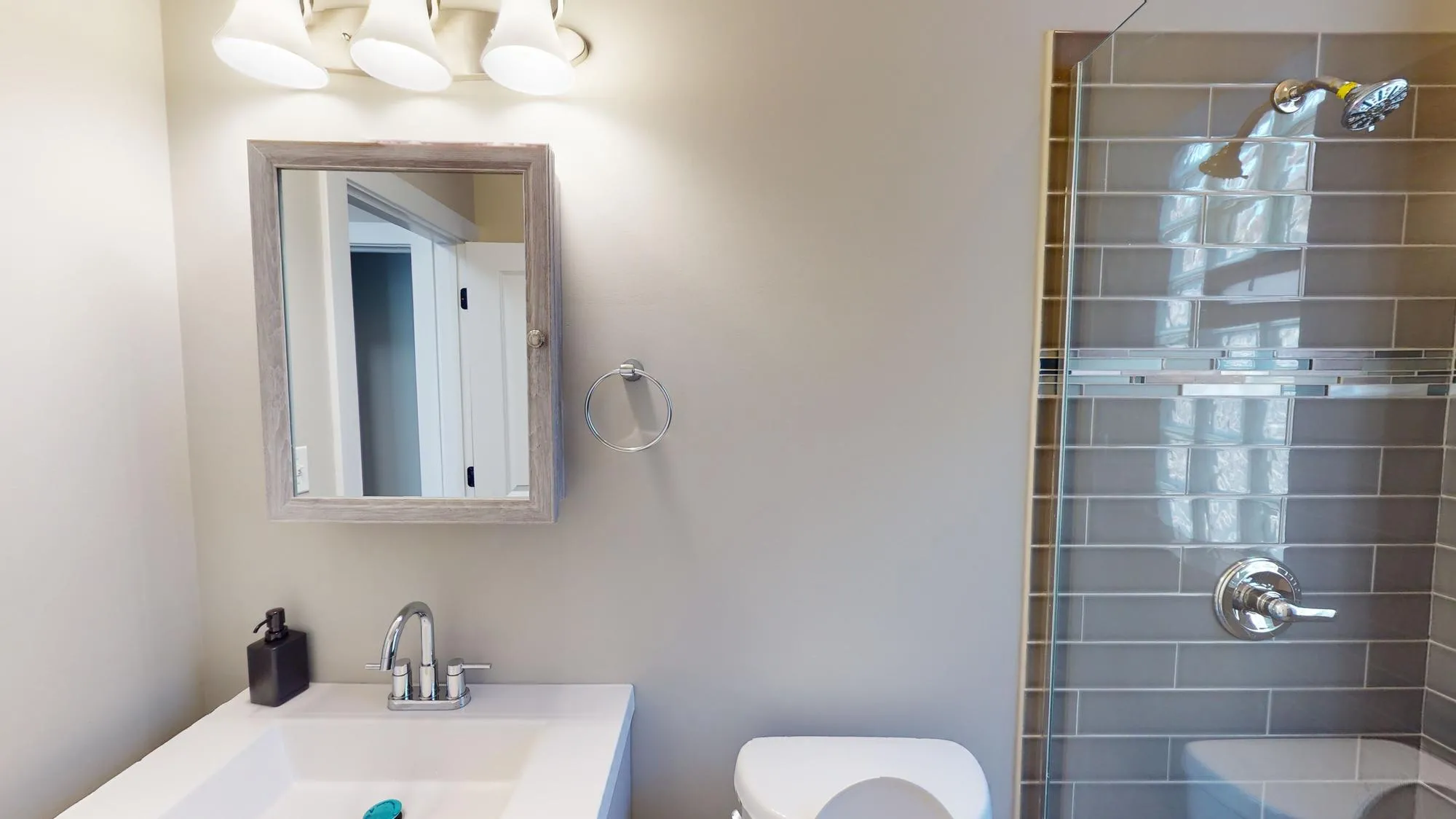 3304 W ARMITAGE AVE 60647-unit#1-Chicago-IL