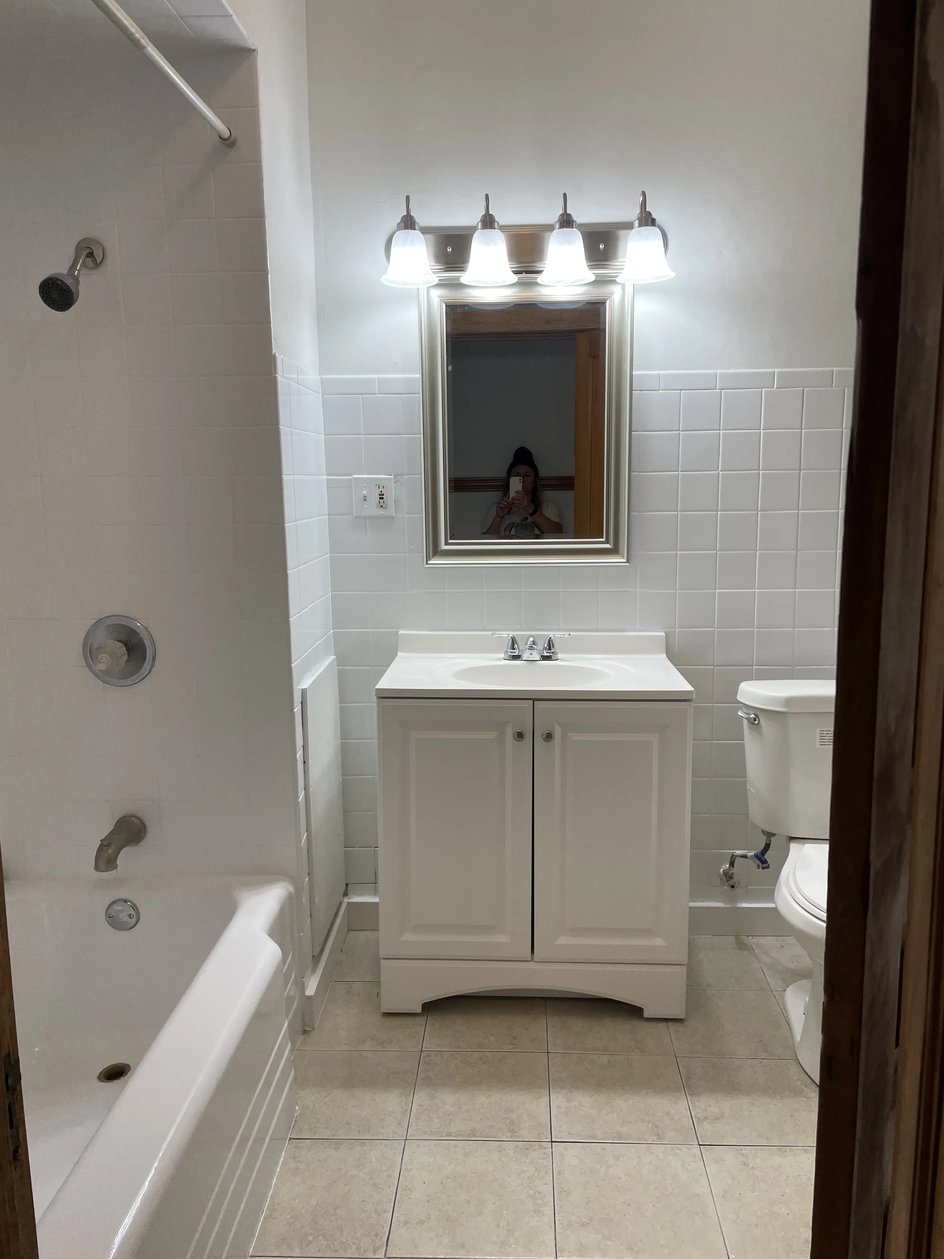 3557 N SOUTHPORT AVE 60657-unit#03-Chicago-IL