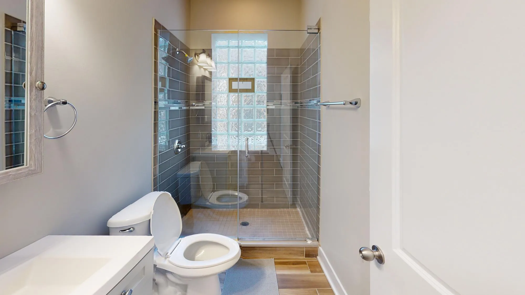 3304 W ARMITAGE AVE 60647-unit#1-Chicago-IL