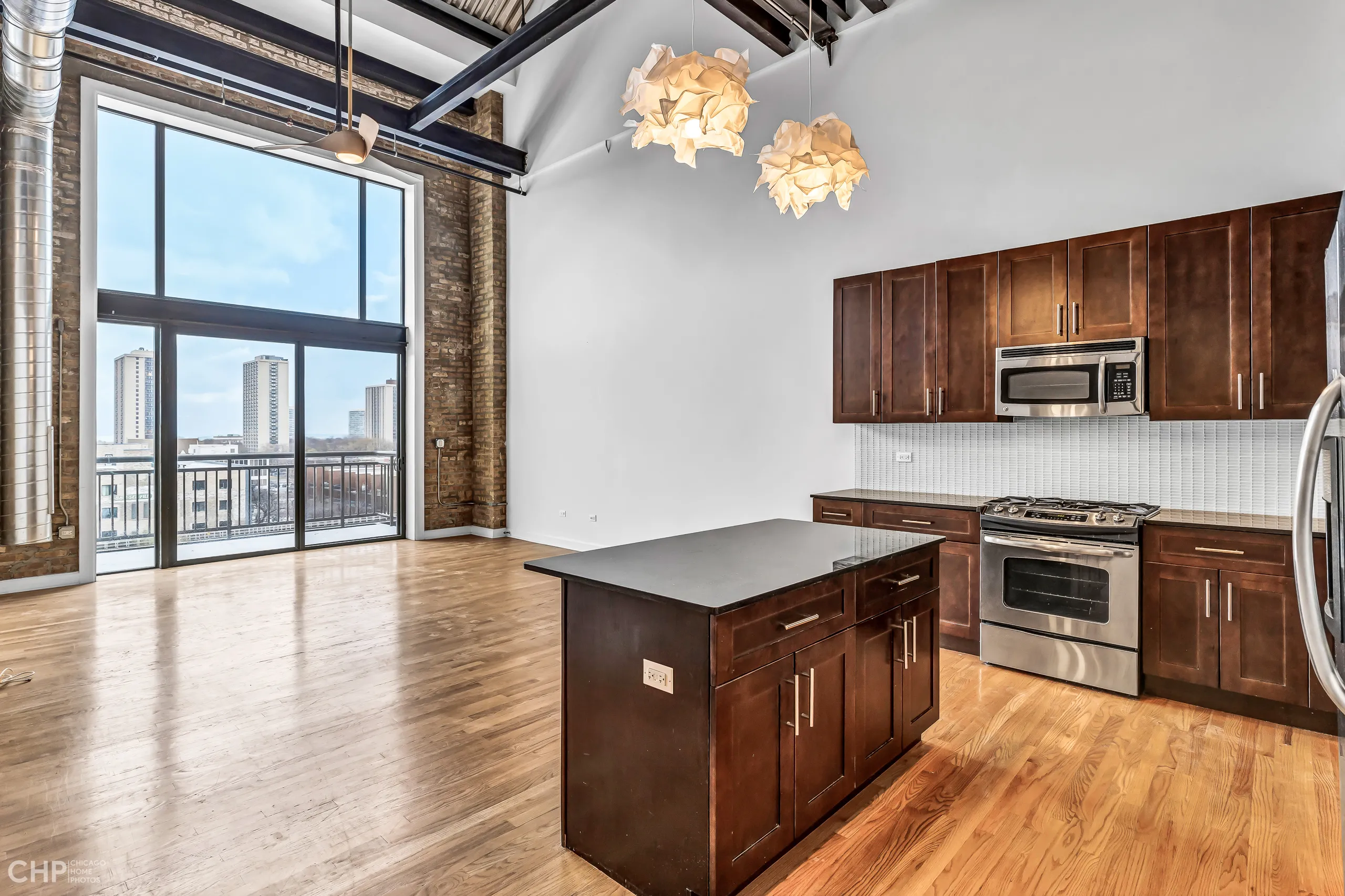 2545 S DEARBORN ST 60616-Opera Lofts-unit#702-A-Chicago-IL