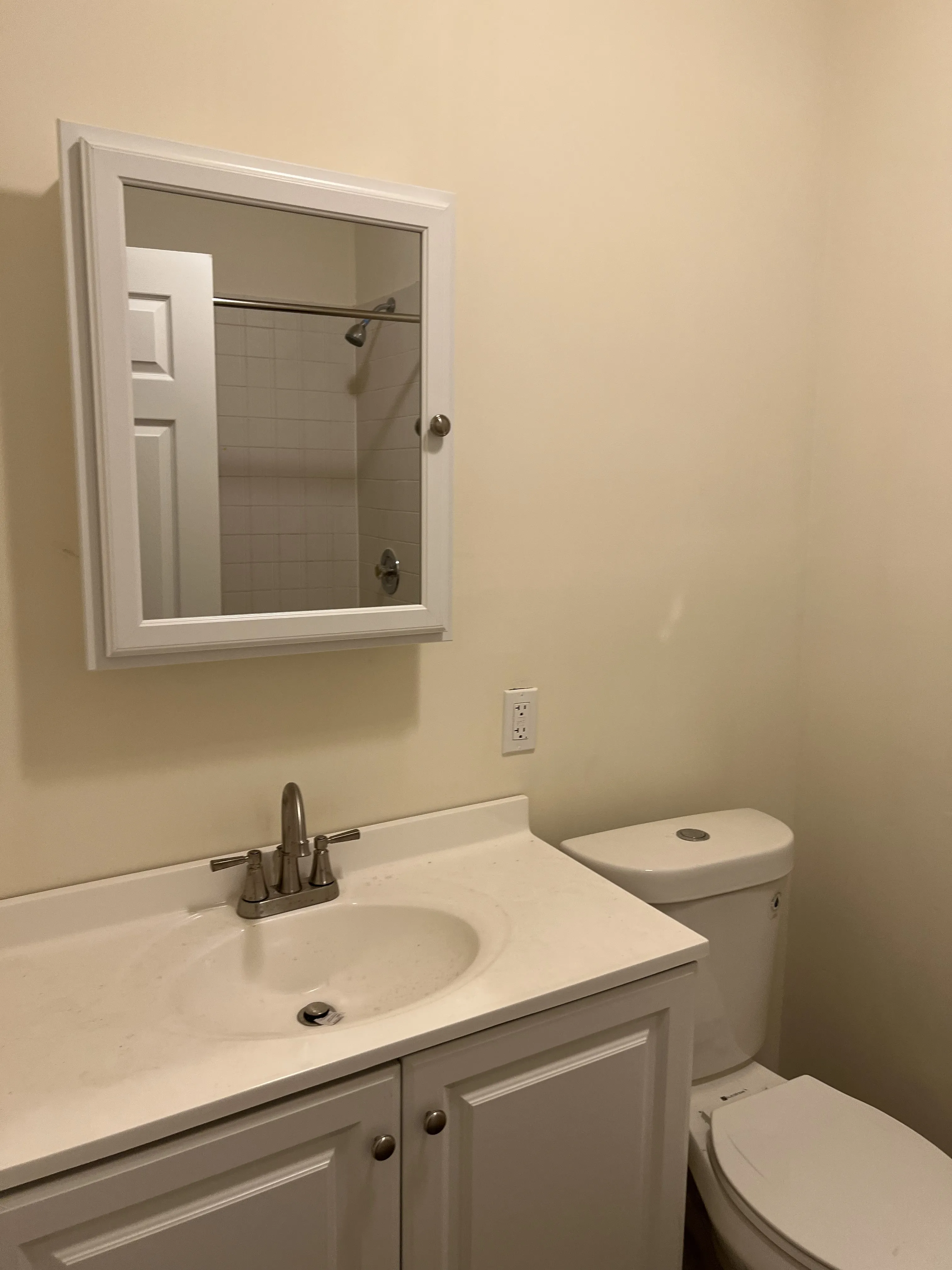 2634 W ARMITAGE AVE 60647-unit#01R-Chicago-IL