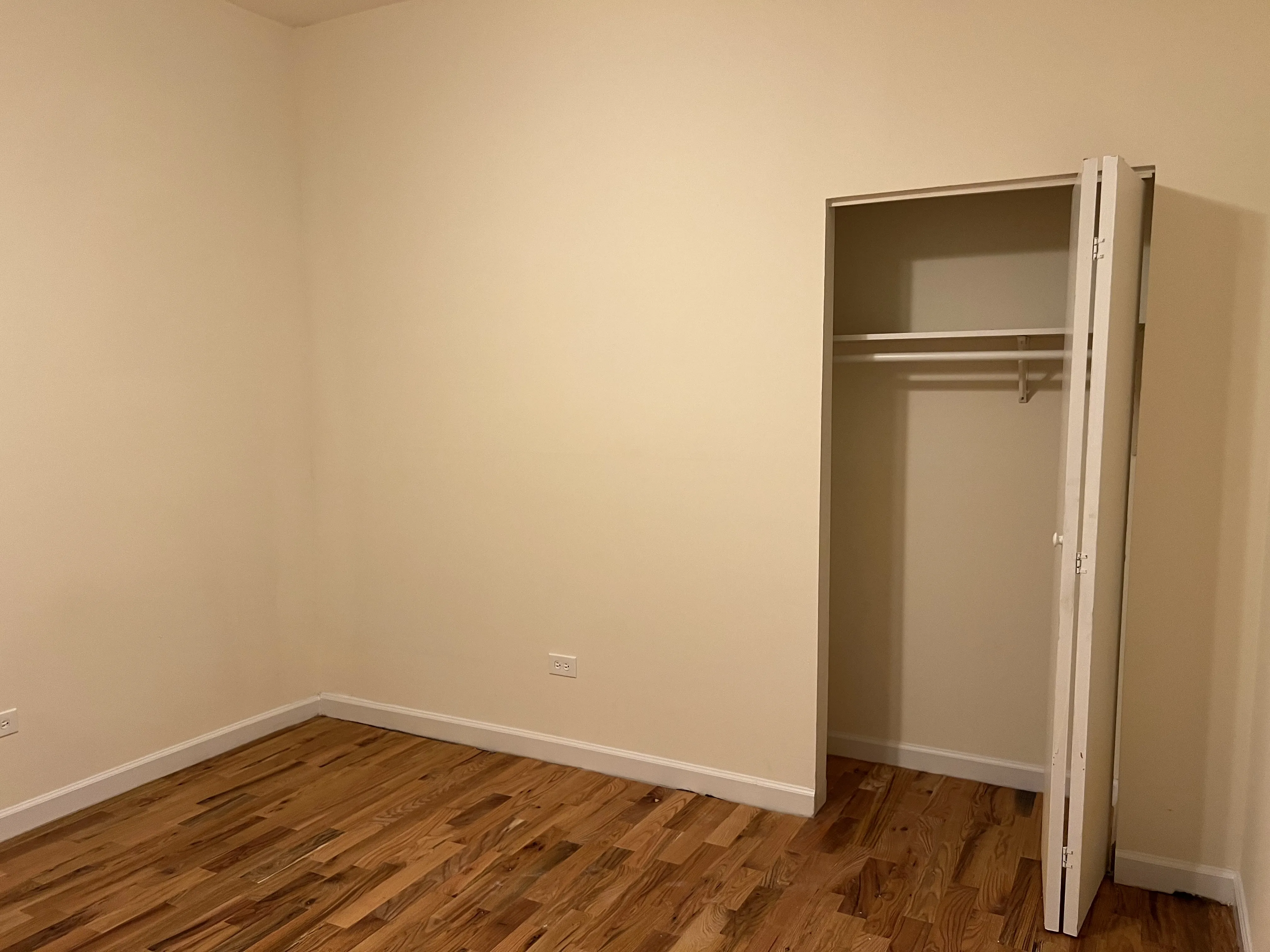 2634 W ARMITAGE AVE 60647-unit#01R-Chicago-IL