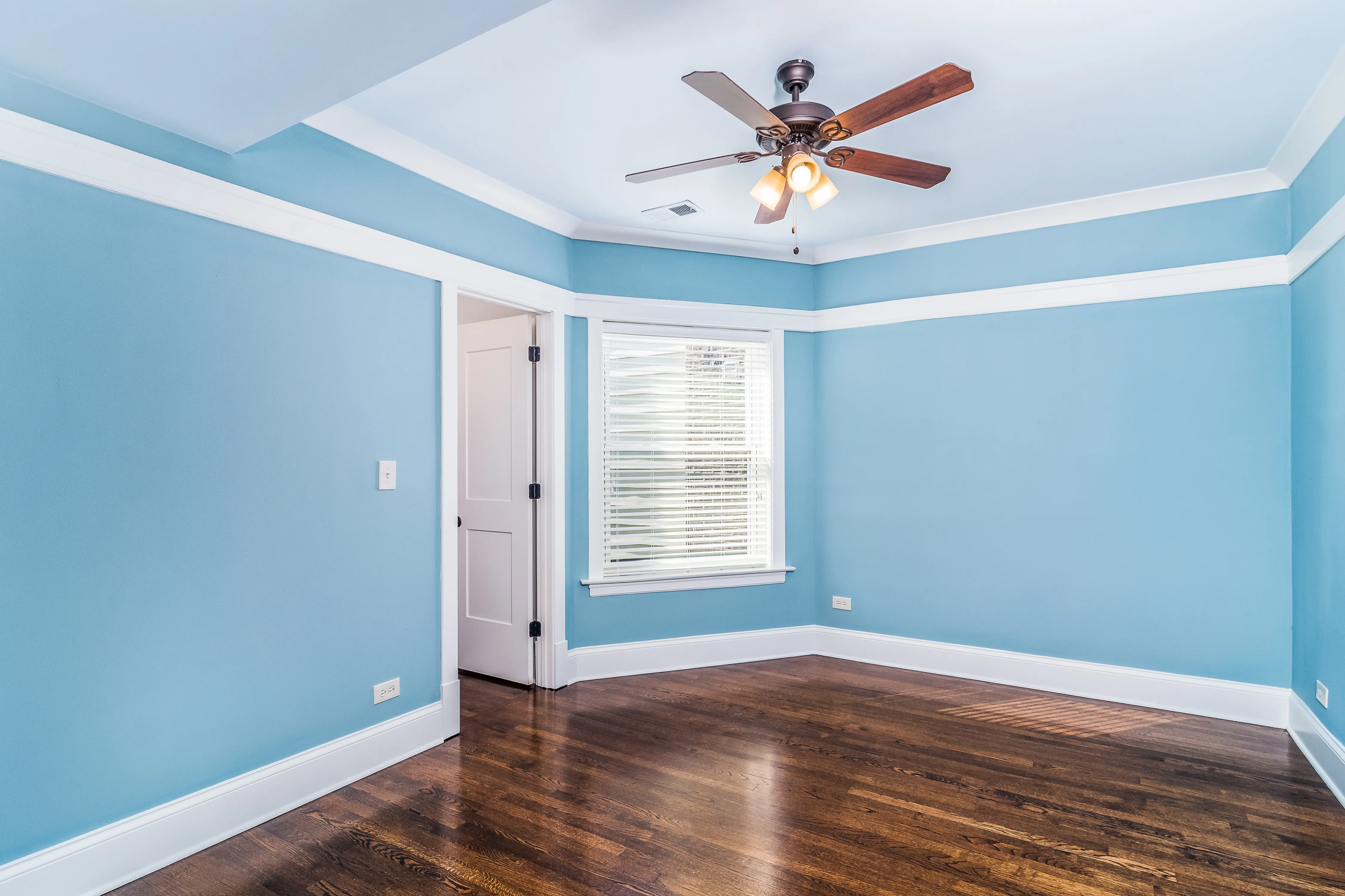 2721 W WINNEMAC AVE 60625-unit#3-Chicago-IL