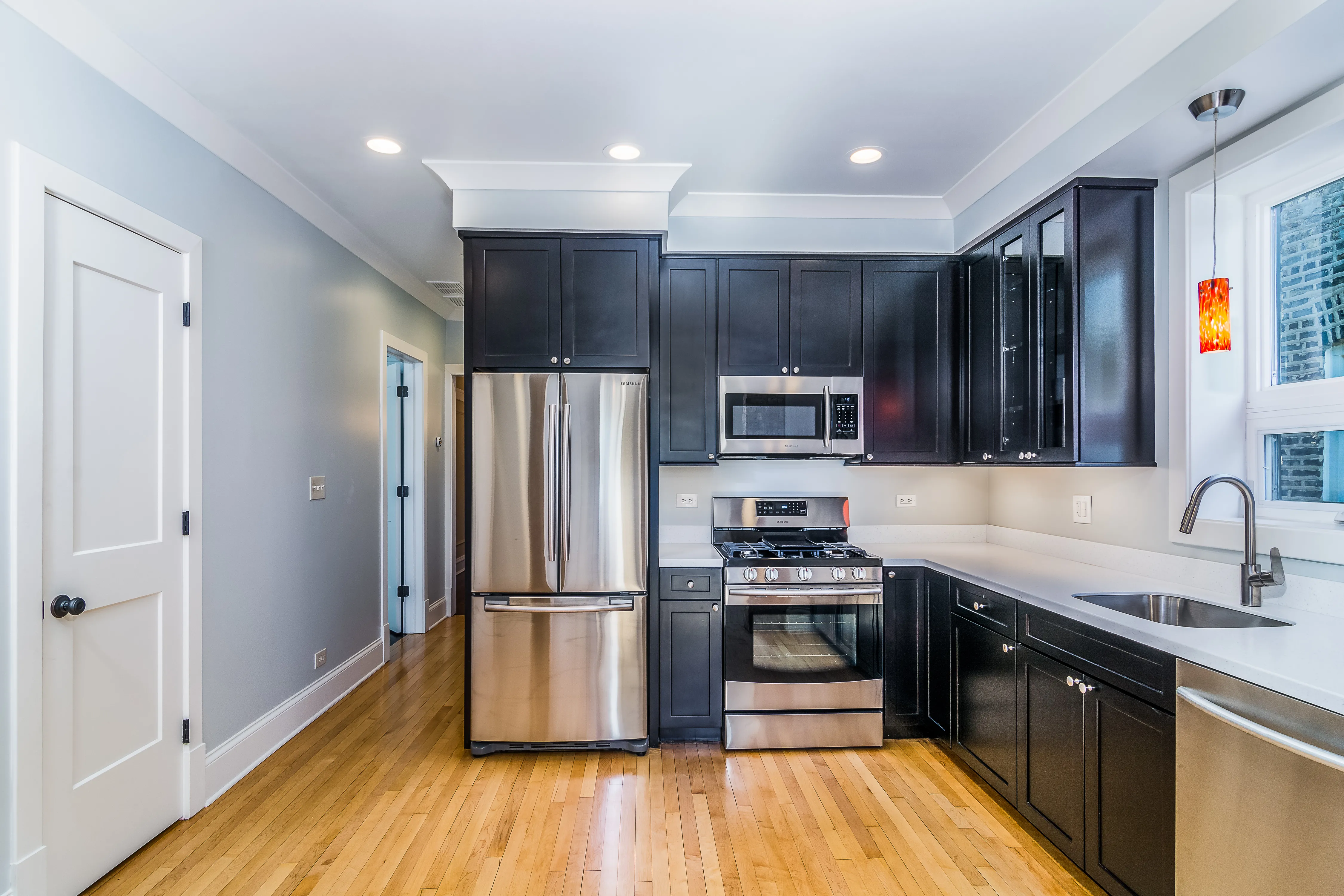 2721 W WINNEMAC AVE 60625-unit#3-Chicago-IL