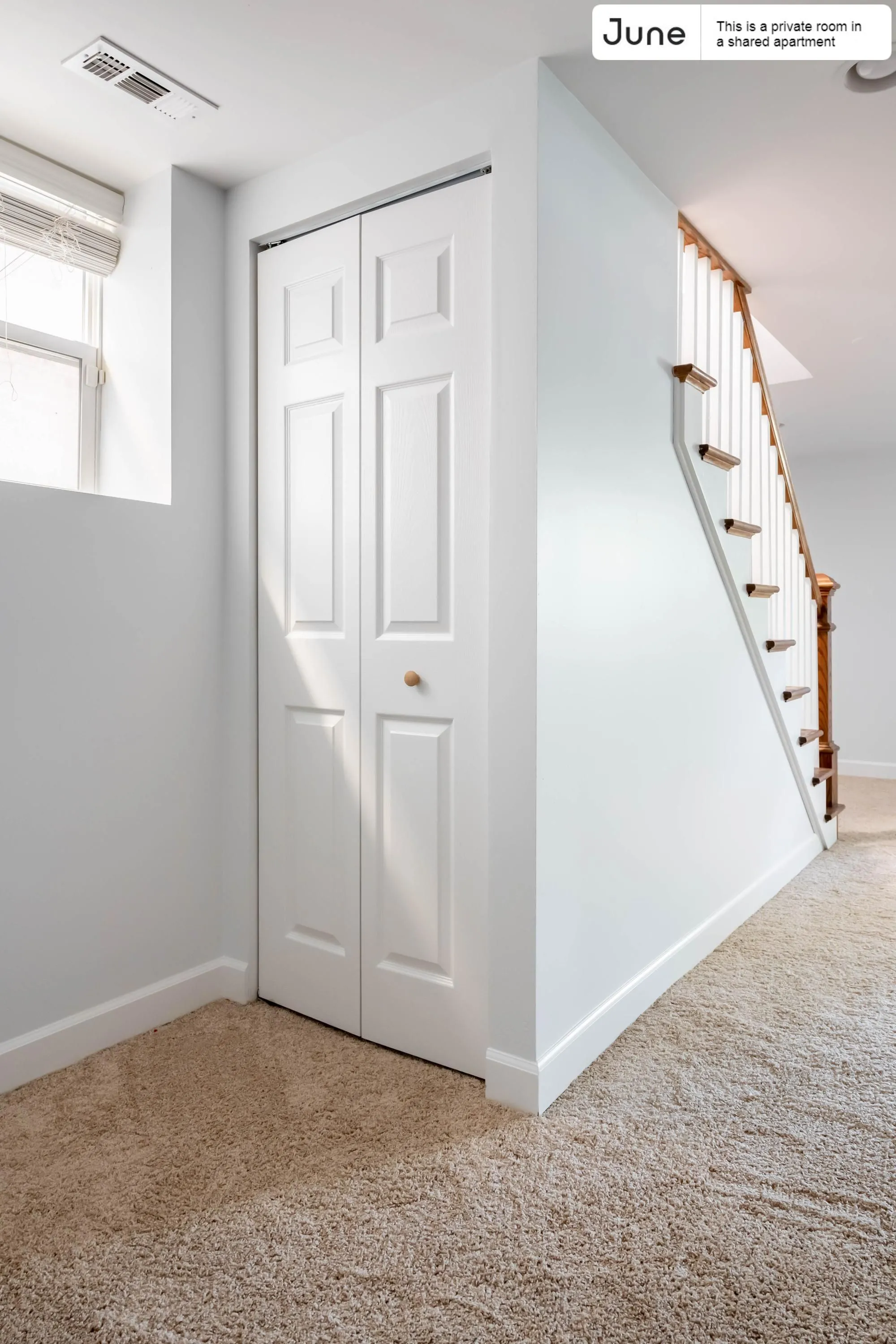 2218 N SAWYER AVE 60647-Room For Rent-unit#01-Chicago-IL