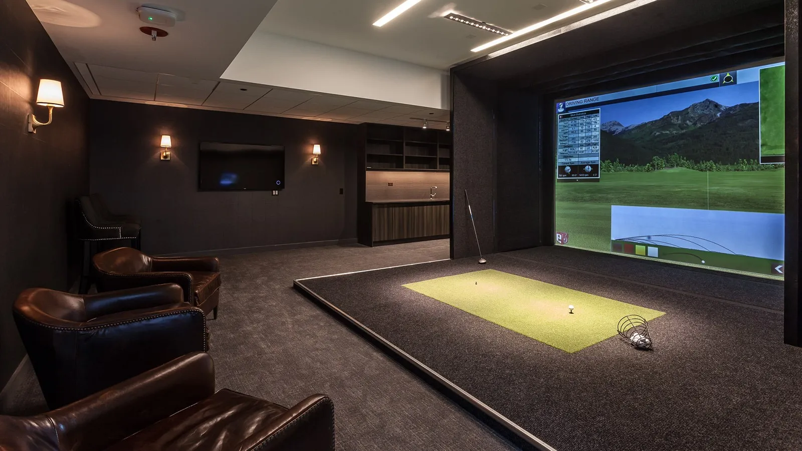 343 W WOLF POINT PLAZA 60654-Wolf Point West-unit#811-Chicago-IL