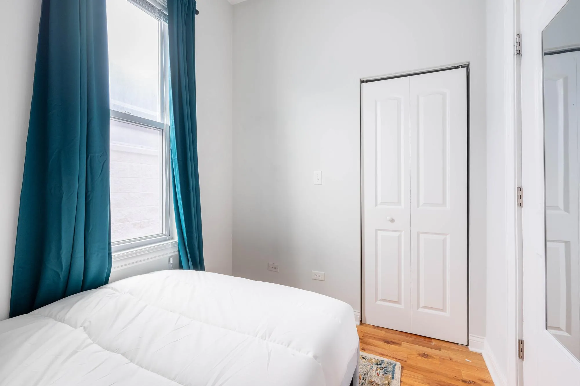 1443 N CAMPBELL AVE 60622-unit#2r-Chicago-IL