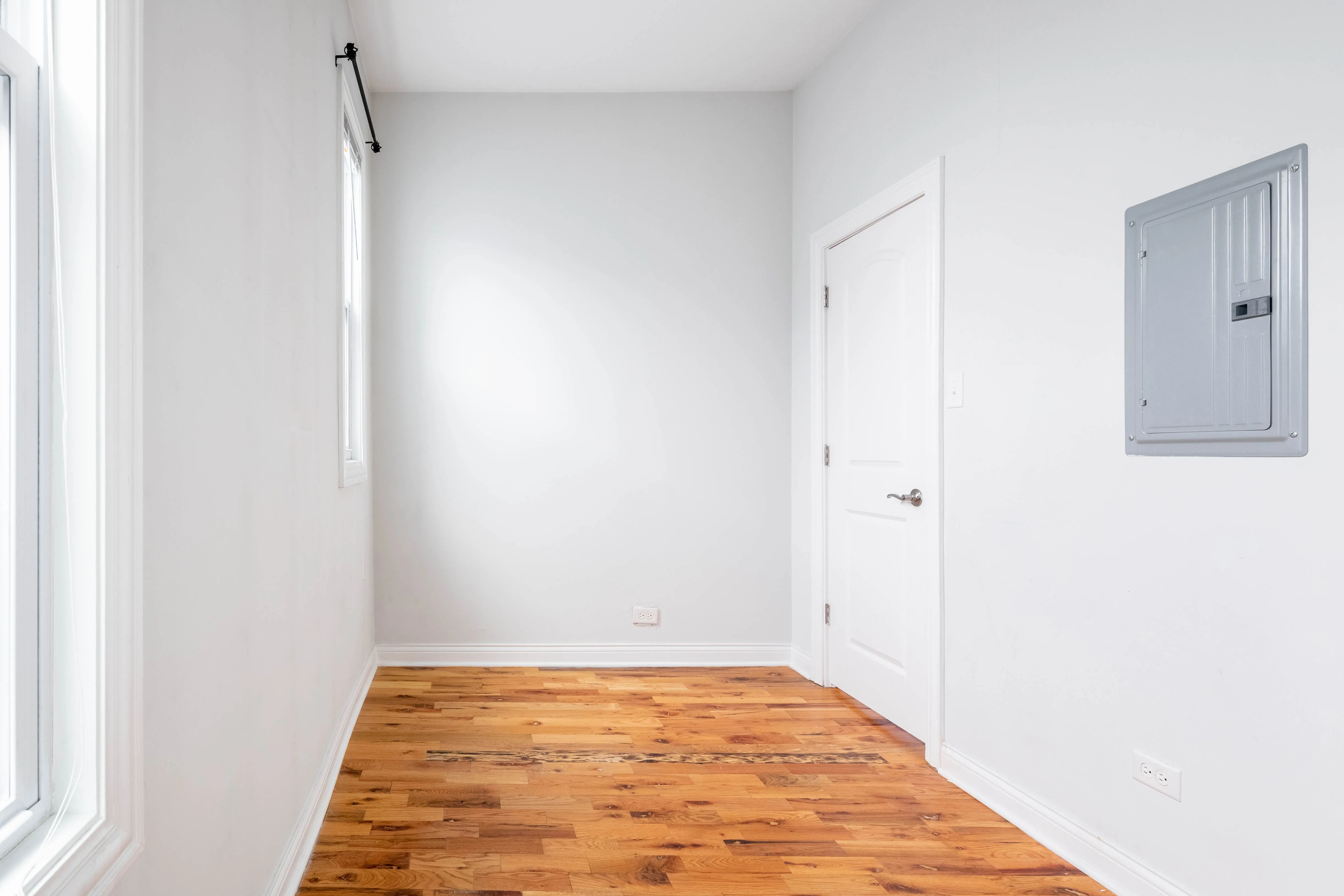 1443 N CAMPBELL AVE 60622-unit#2r-Chicago-IL