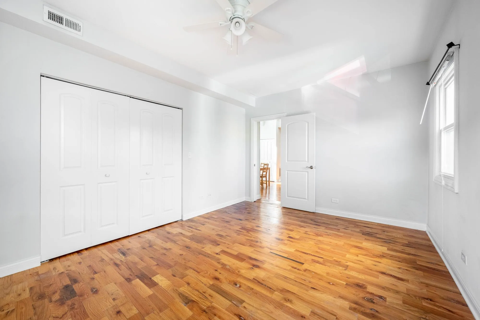 1443 N CAMPBELL AVE 60622-unit#2r-Chicago-IL