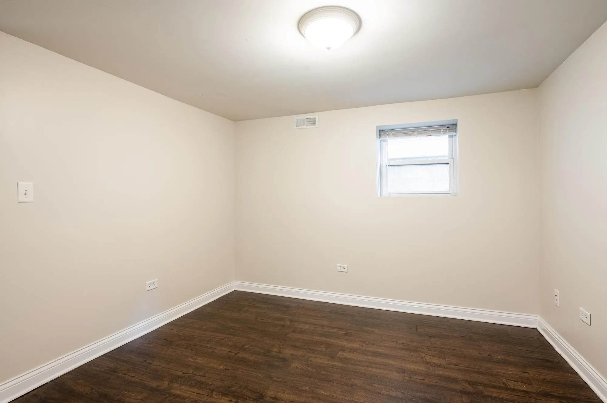 1723 N TALMAN AVE 60647-unit#1-Chicago-IL