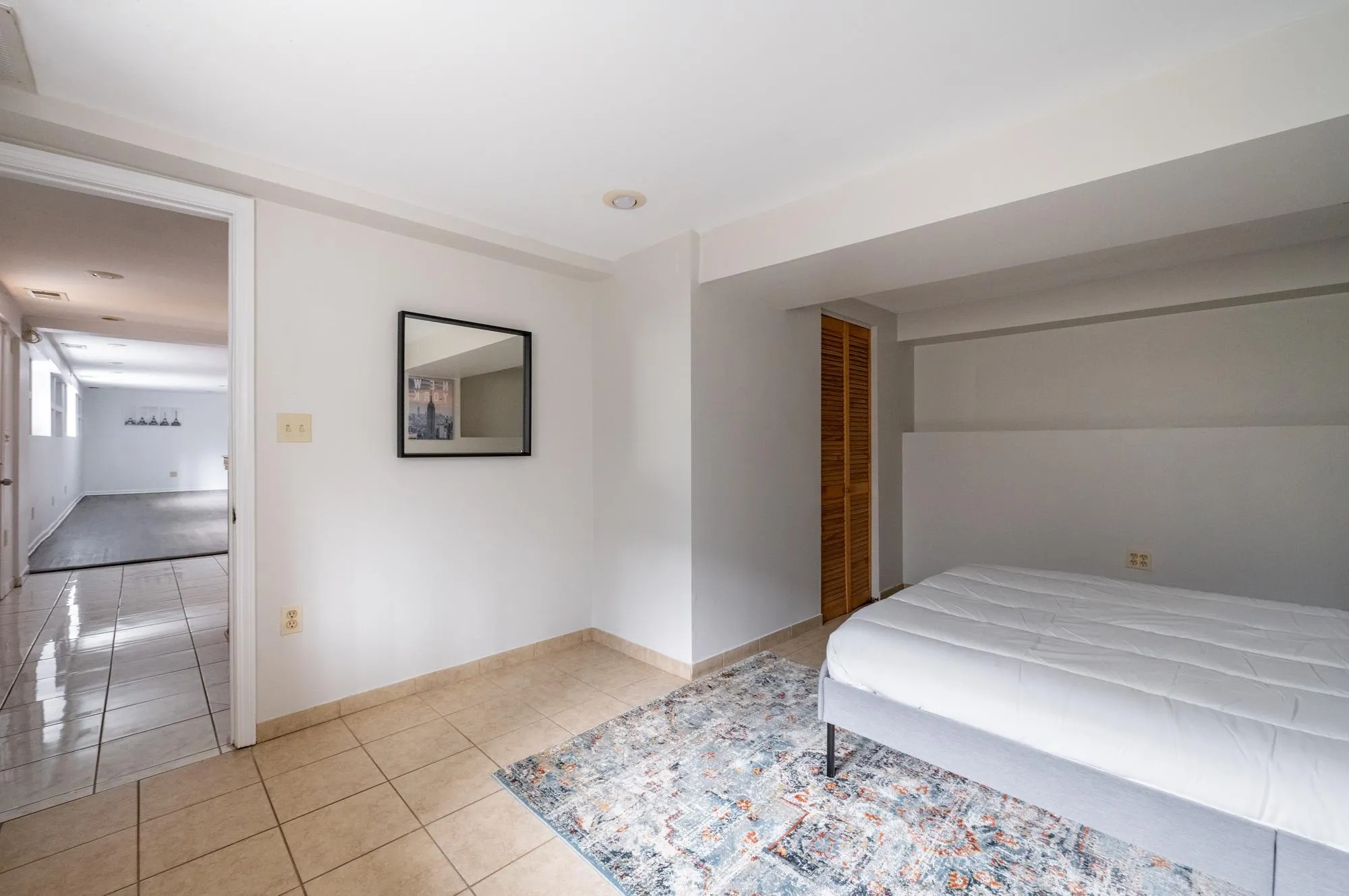 1455 N PAULINA ST 60622-unit#1-Chicago-IL