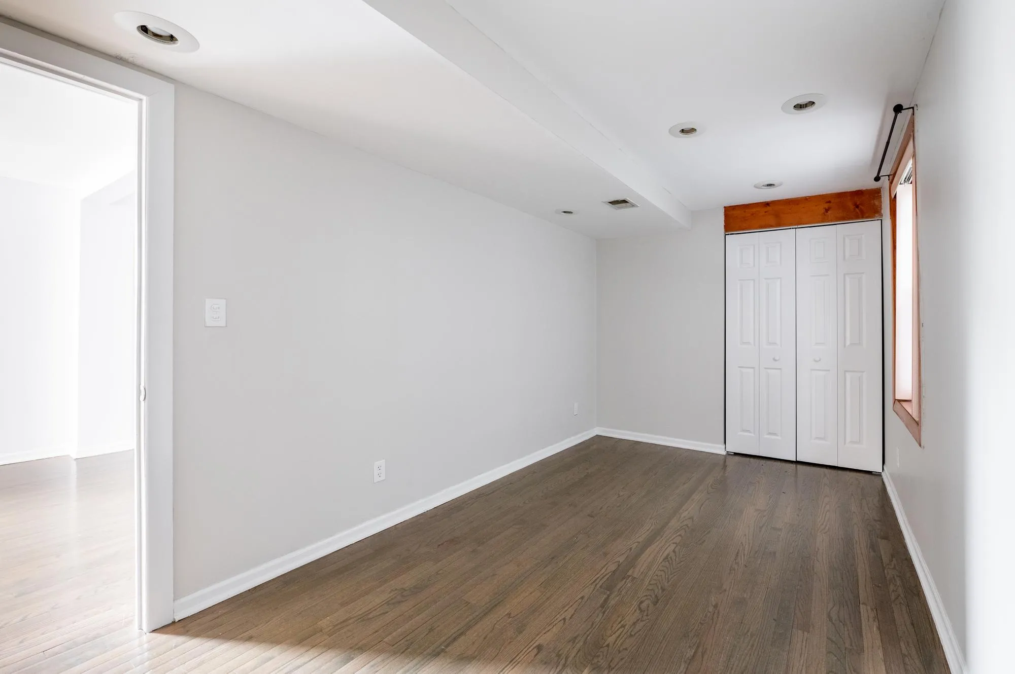 1455 N PAULINA ST 60622-unit#1-Chicago-IL