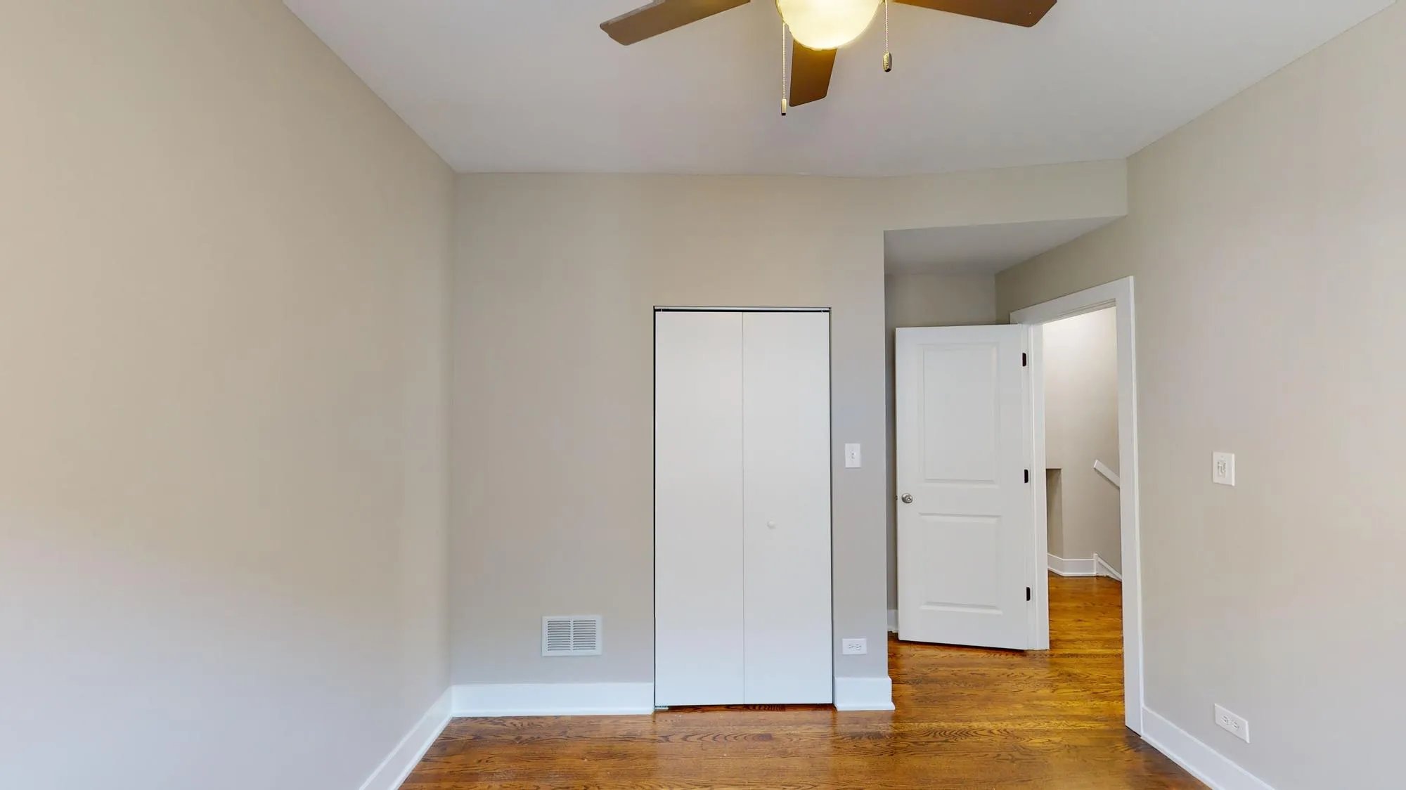 3304 W ARMITAGE AVE 60647-unit#1-Chicago-IL