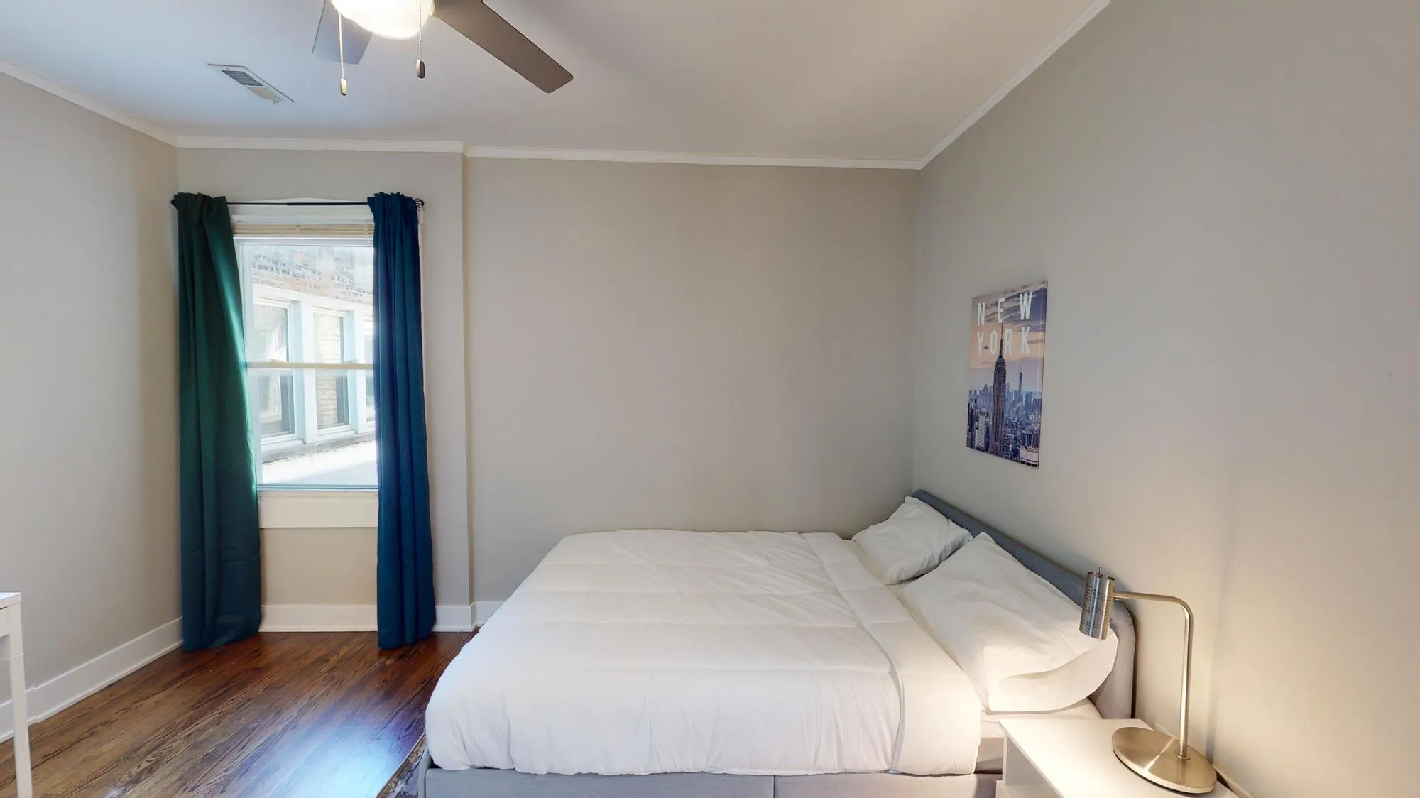 3304 W ARMITAGE AVE 60647-unit#1-Chicago-IL