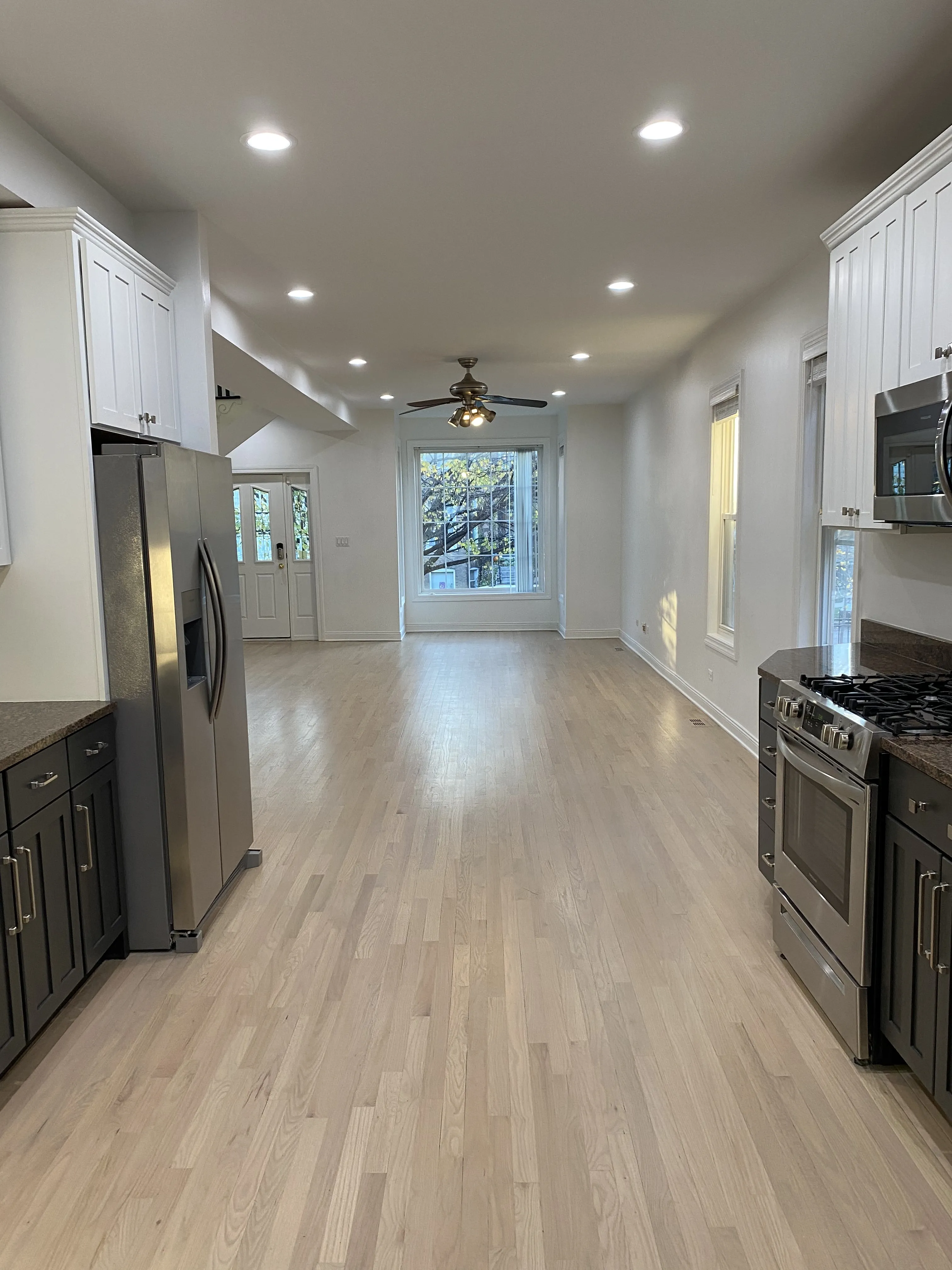 2522 N ARTESIAN AVE 60647-unit#Home-Chicago-IL