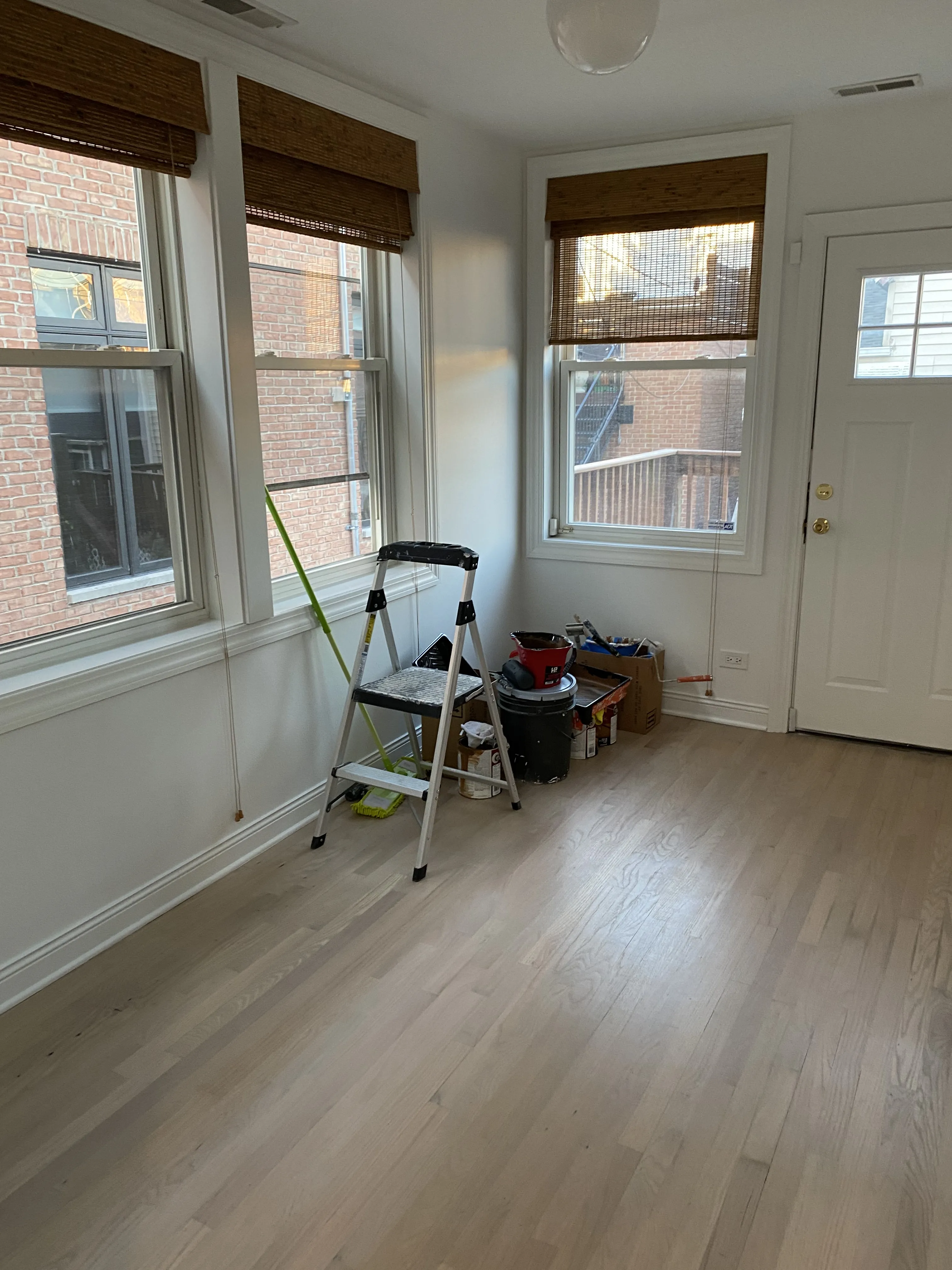 2522 N ARTESIAN AVE 60647-unit#Home-Chicago-IL