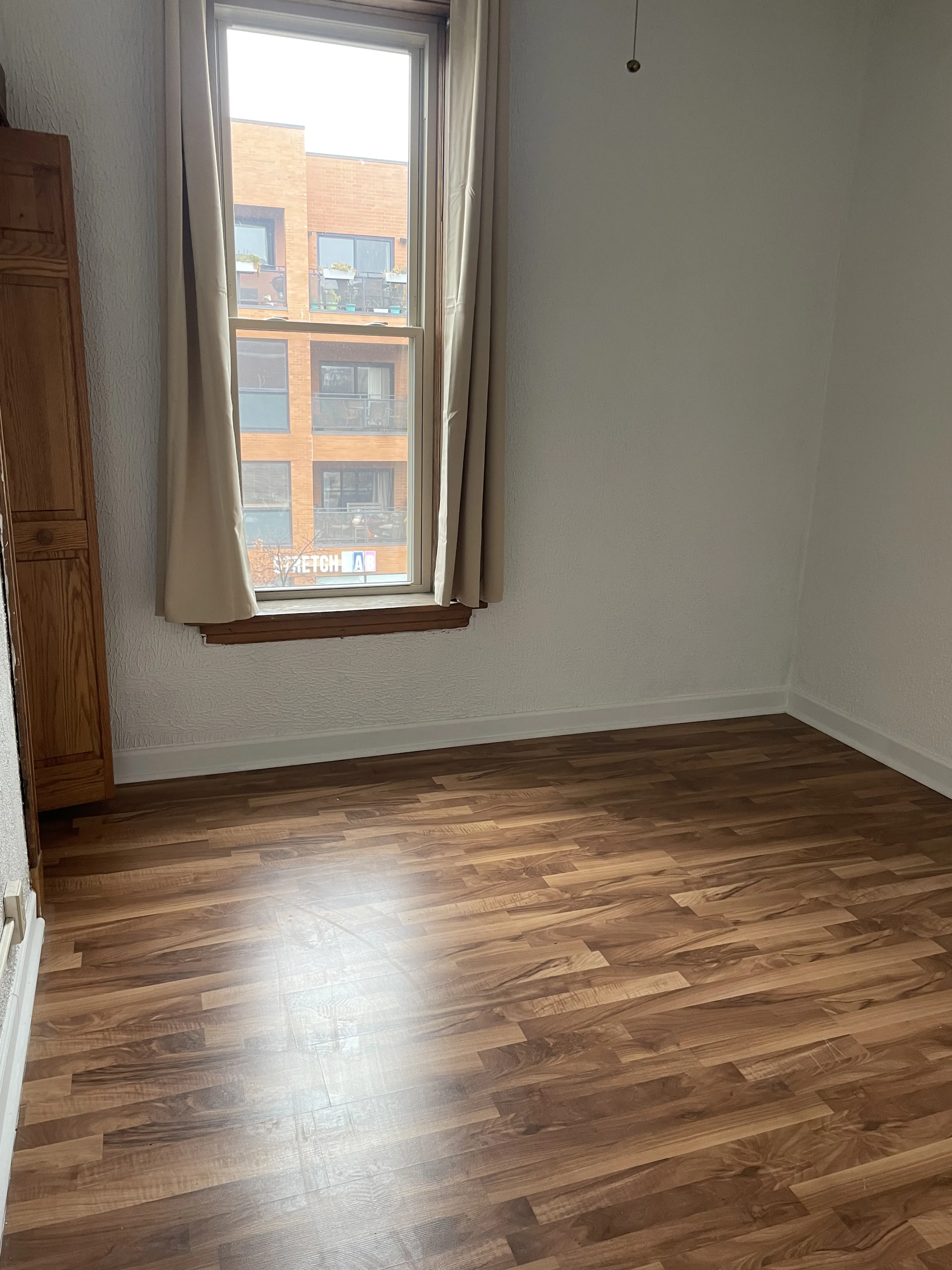 3557 N SOUTHPORT AVE 60657-unit#03-Chicago-IL