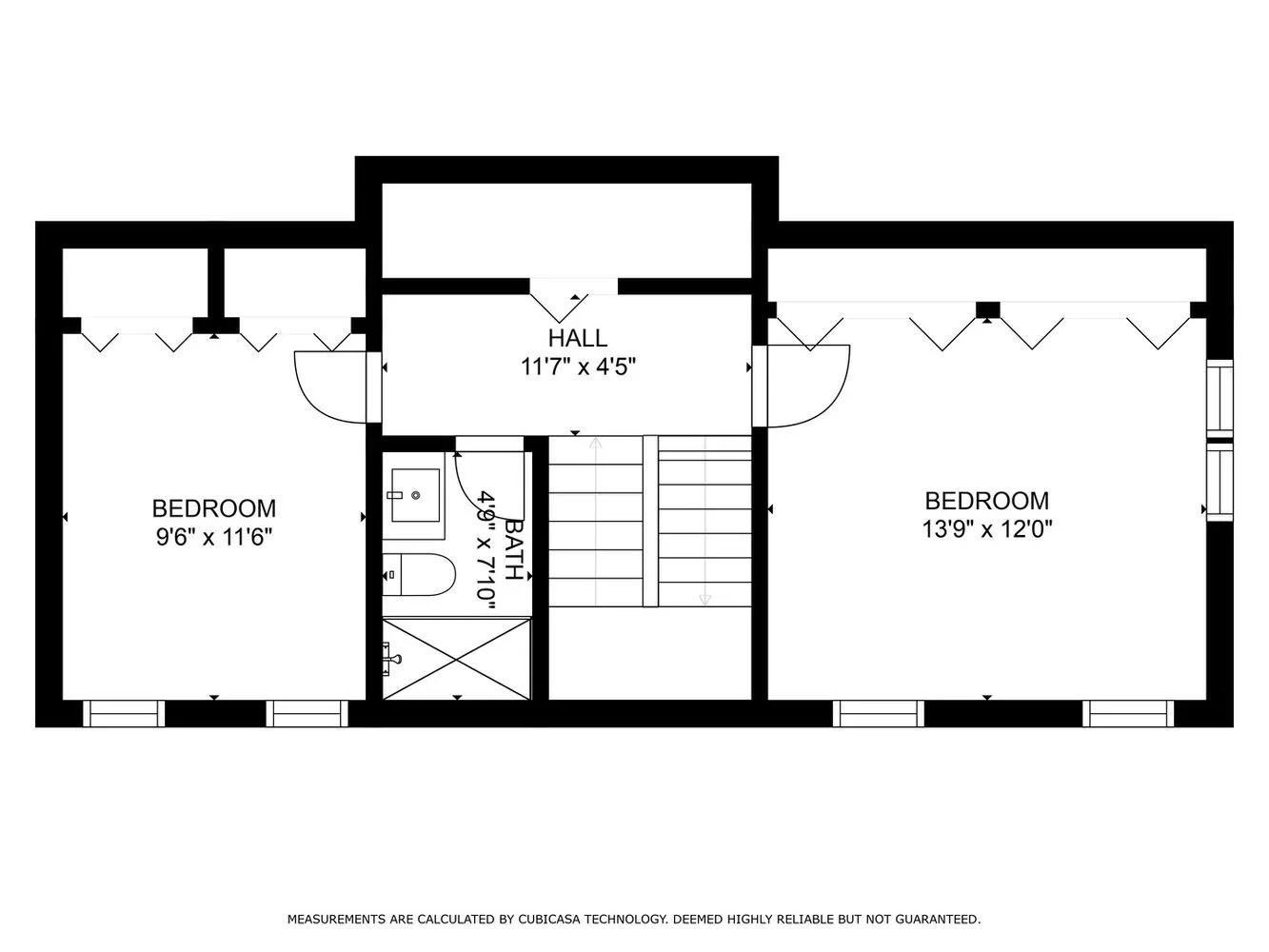 3087 N ELBRIDGE AVE 60618-unit#2R-Chicago-IL
