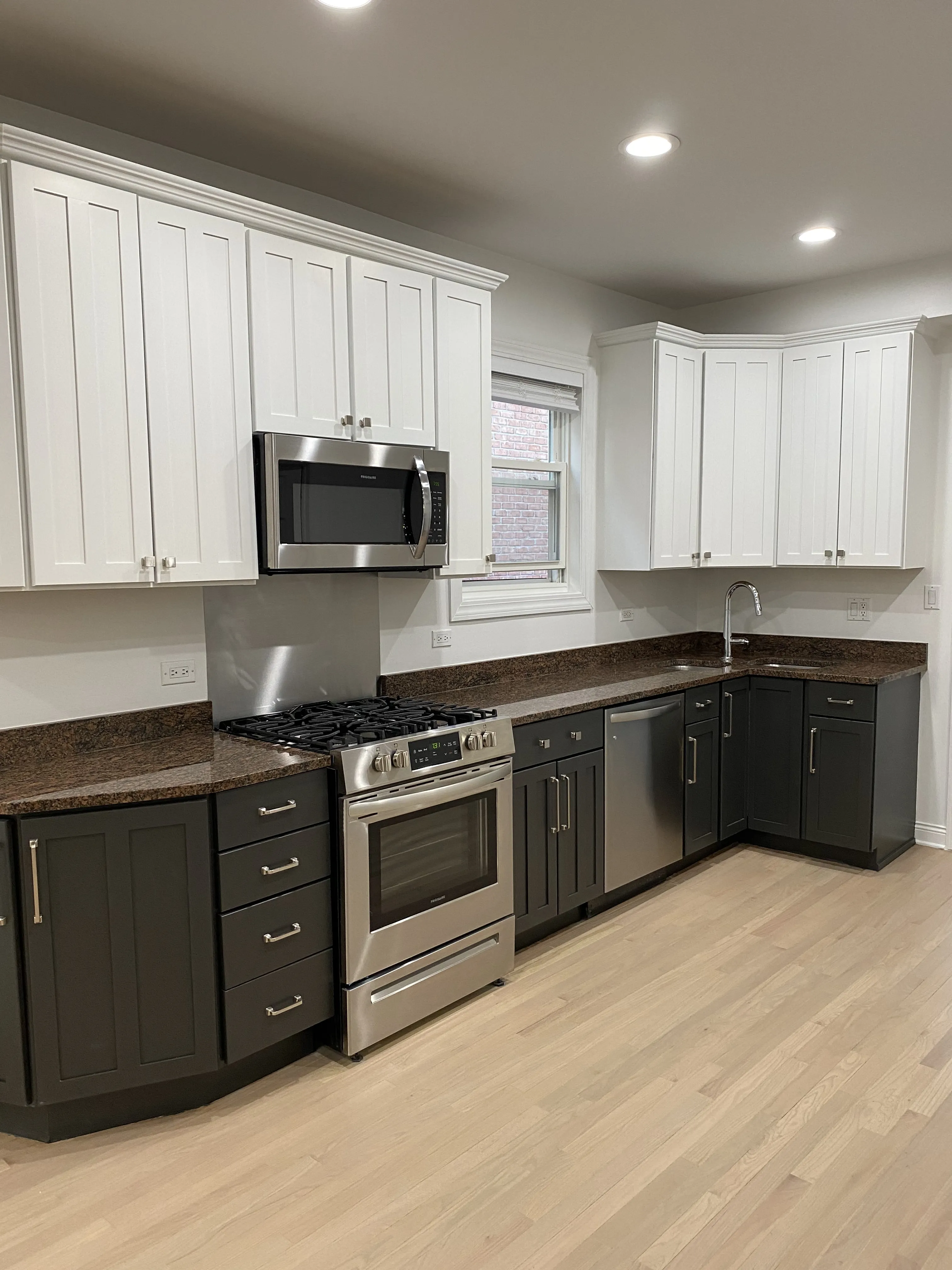 2522 N ARTESIAN AVE 60647-unit#Home-Chicago-IL
